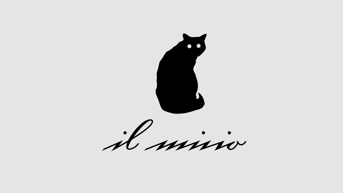 il micio 公式サイトは安心してお買い物いただけます<br>― セキュリティへの取り組み ―
