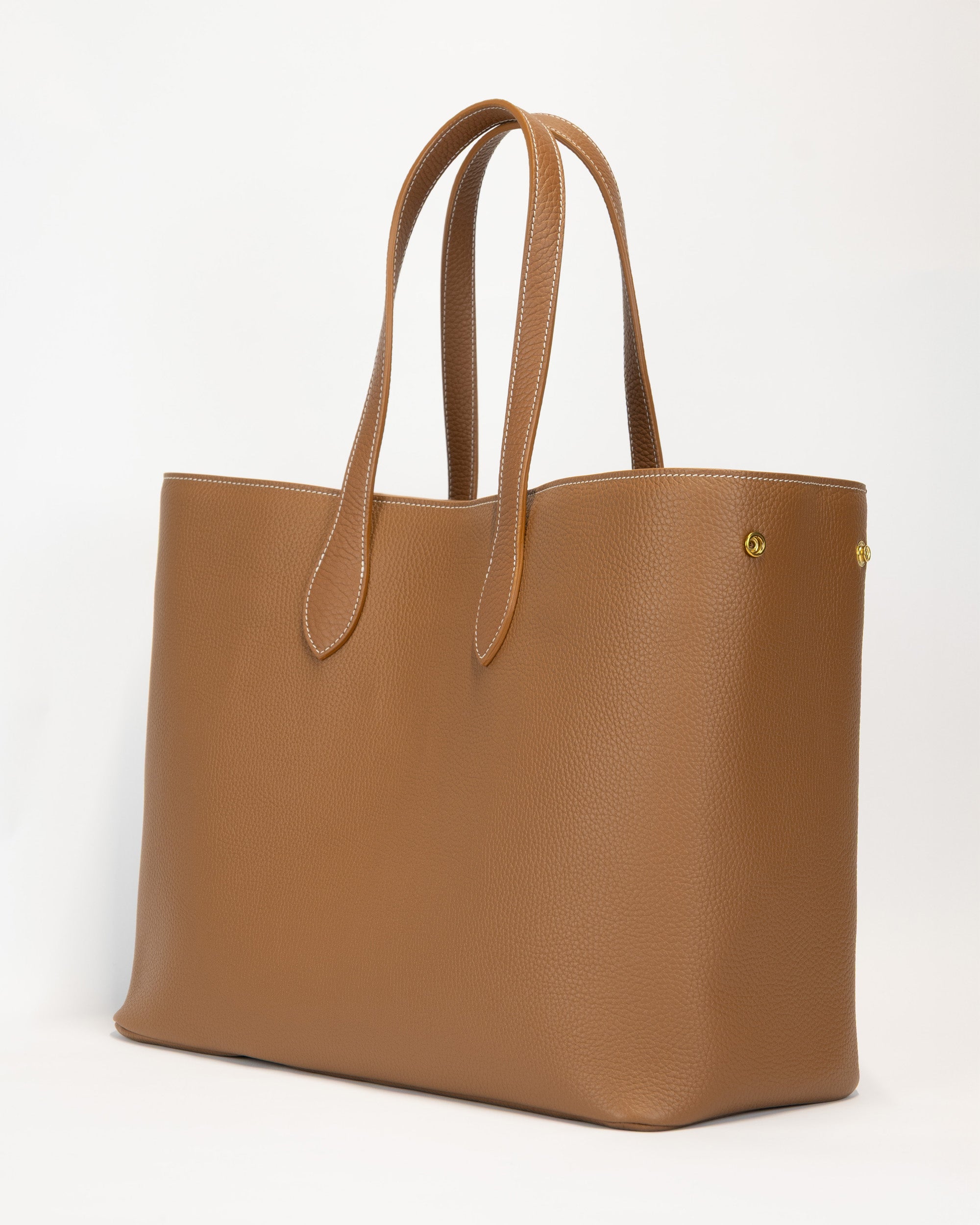 A-1 Tote Bag