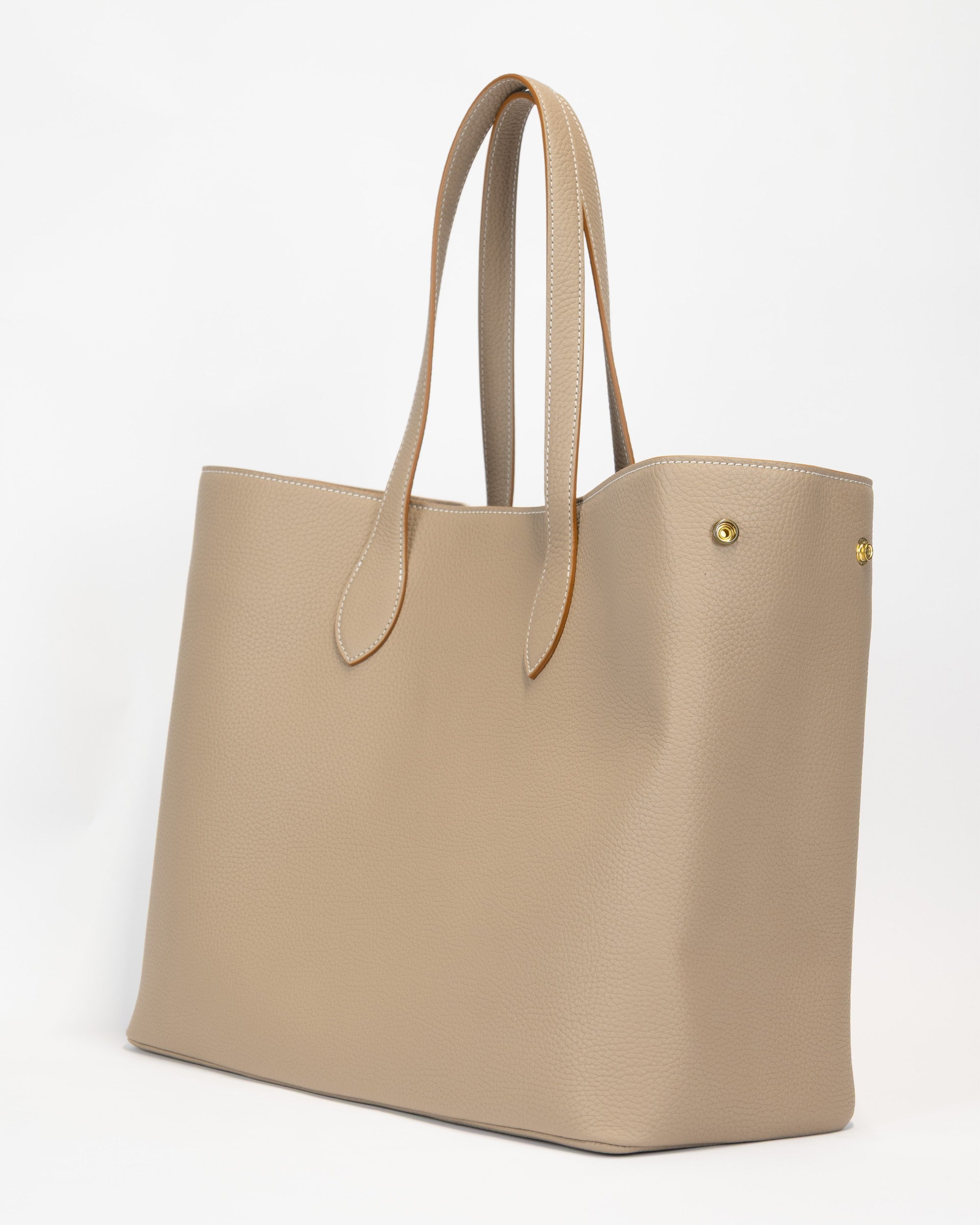 A-1 トートバッグ