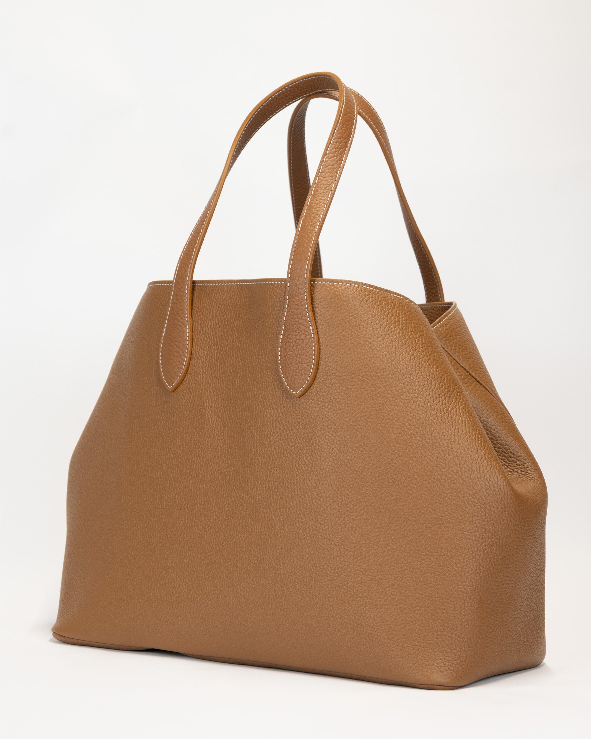 A-1 Tote Bag