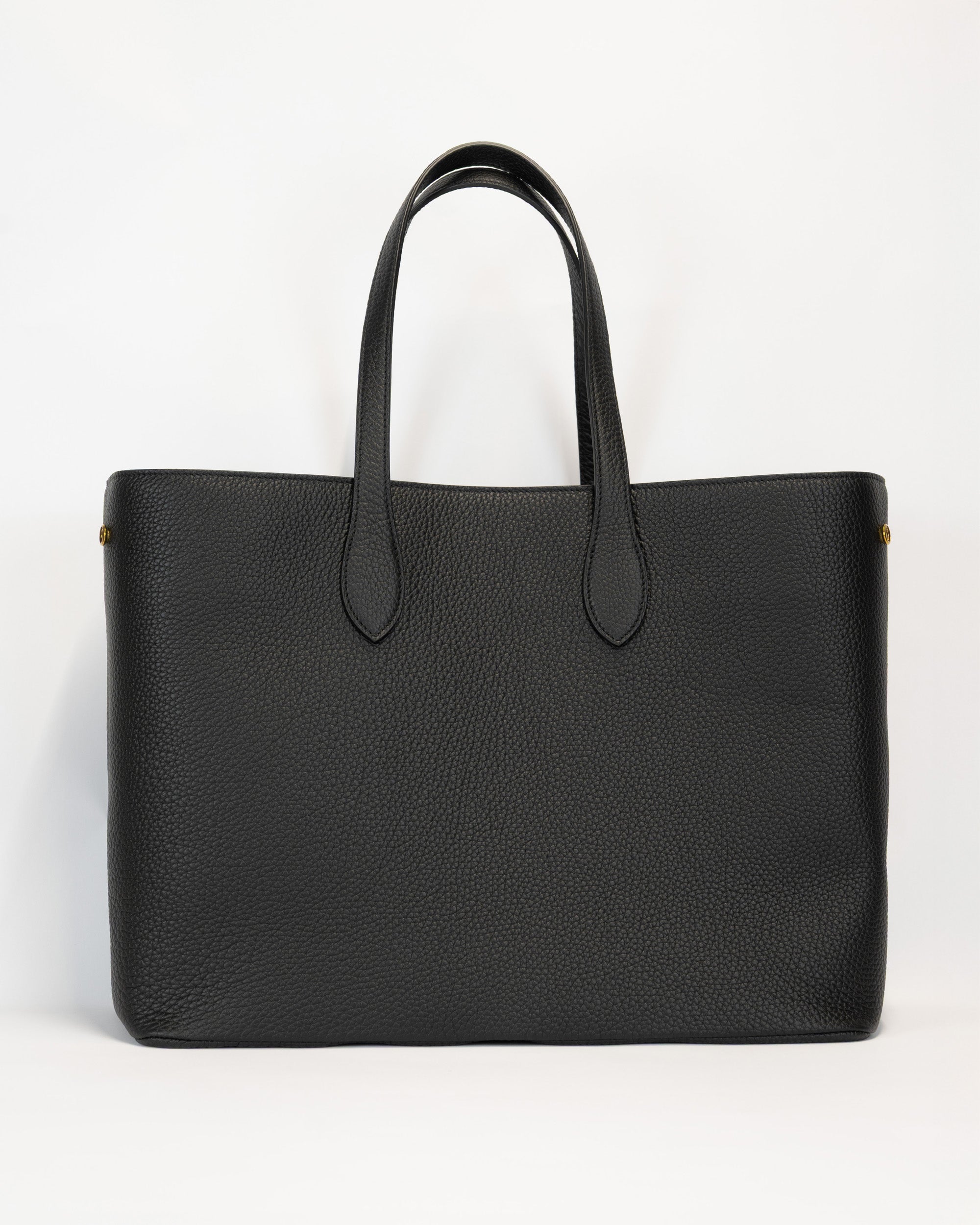 A-1 トートバッグ – il micio(イル・ミーチョ)