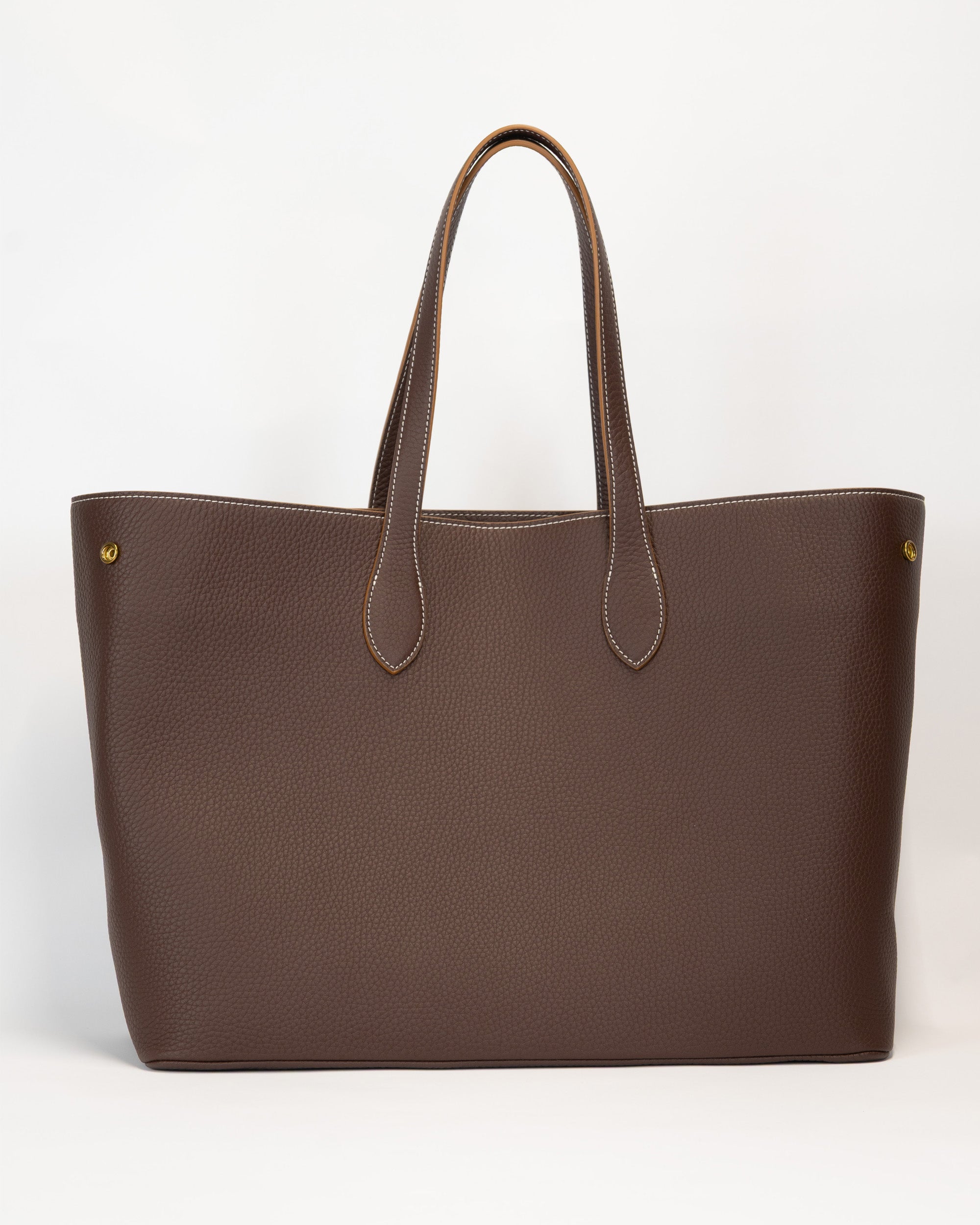 A-1 トートバッグ