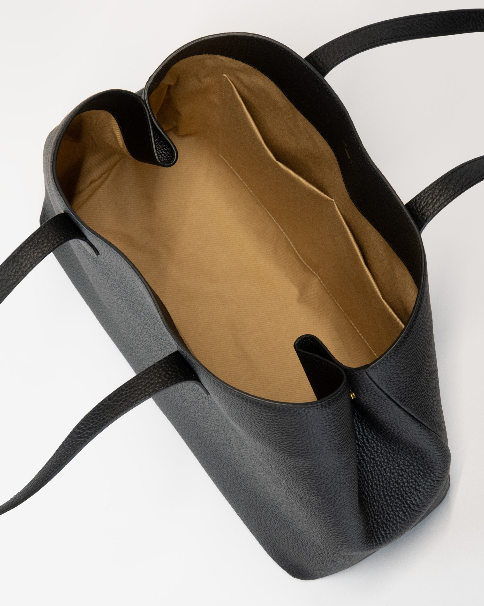 A-1 トートバッグ