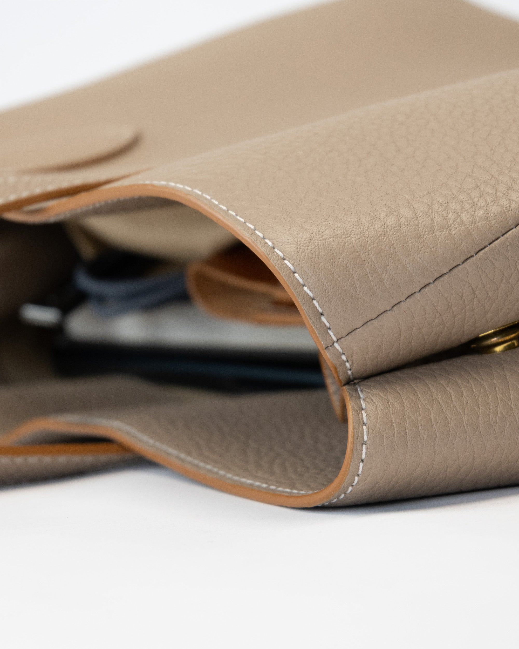 A-1 トートバッグ