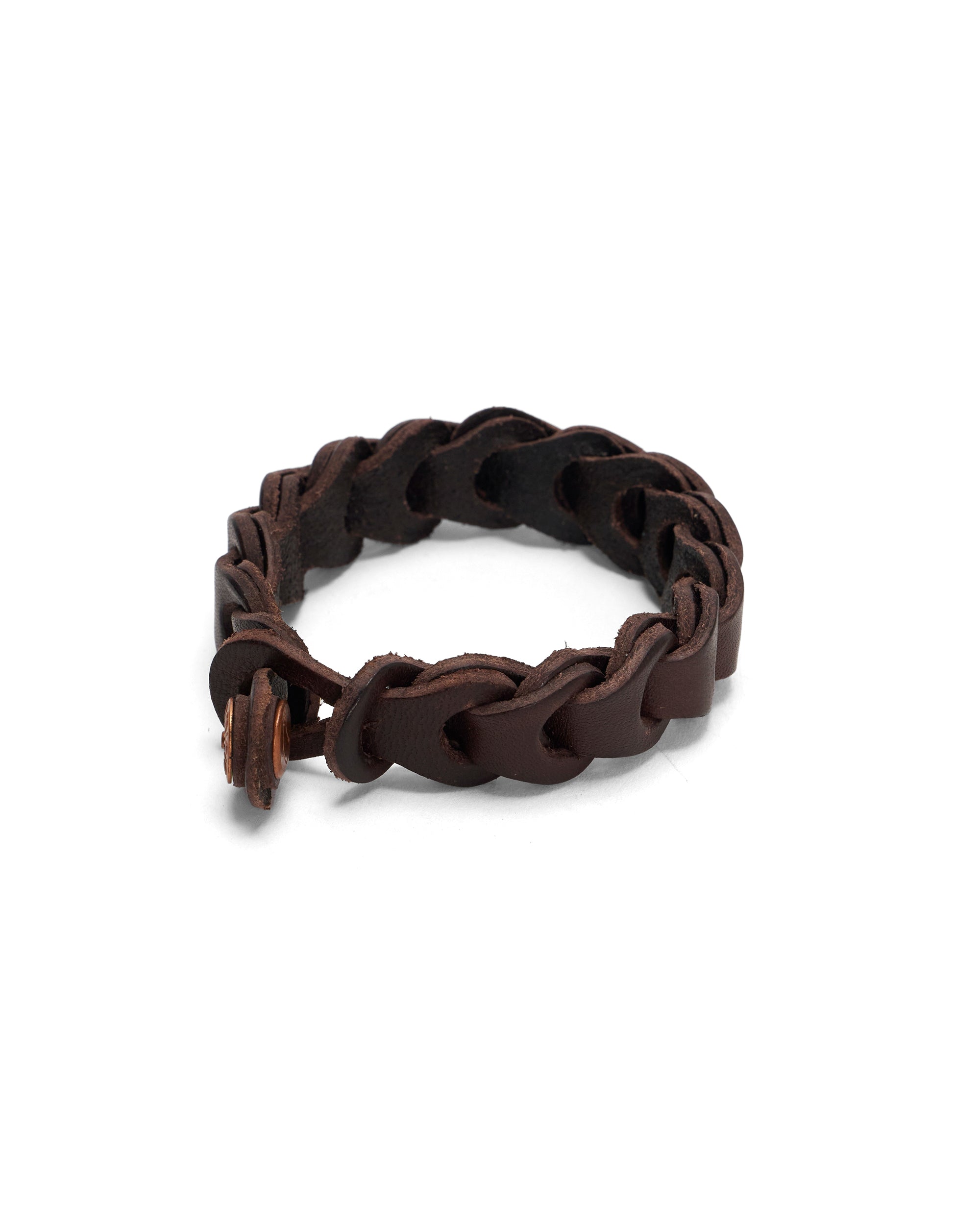 Boho ブレスレット