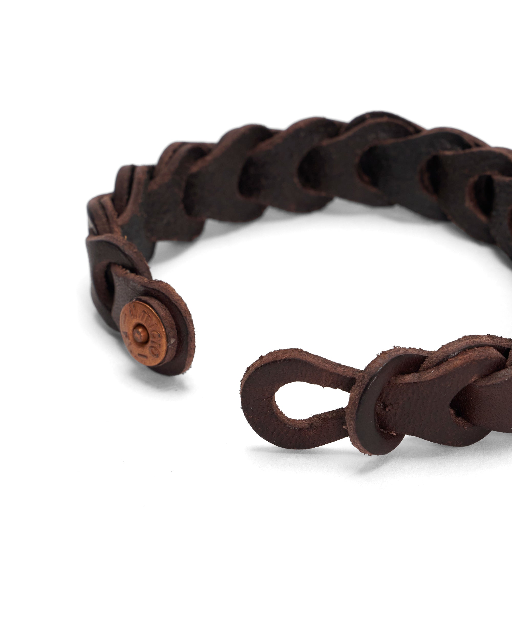 Boho ブレスレット