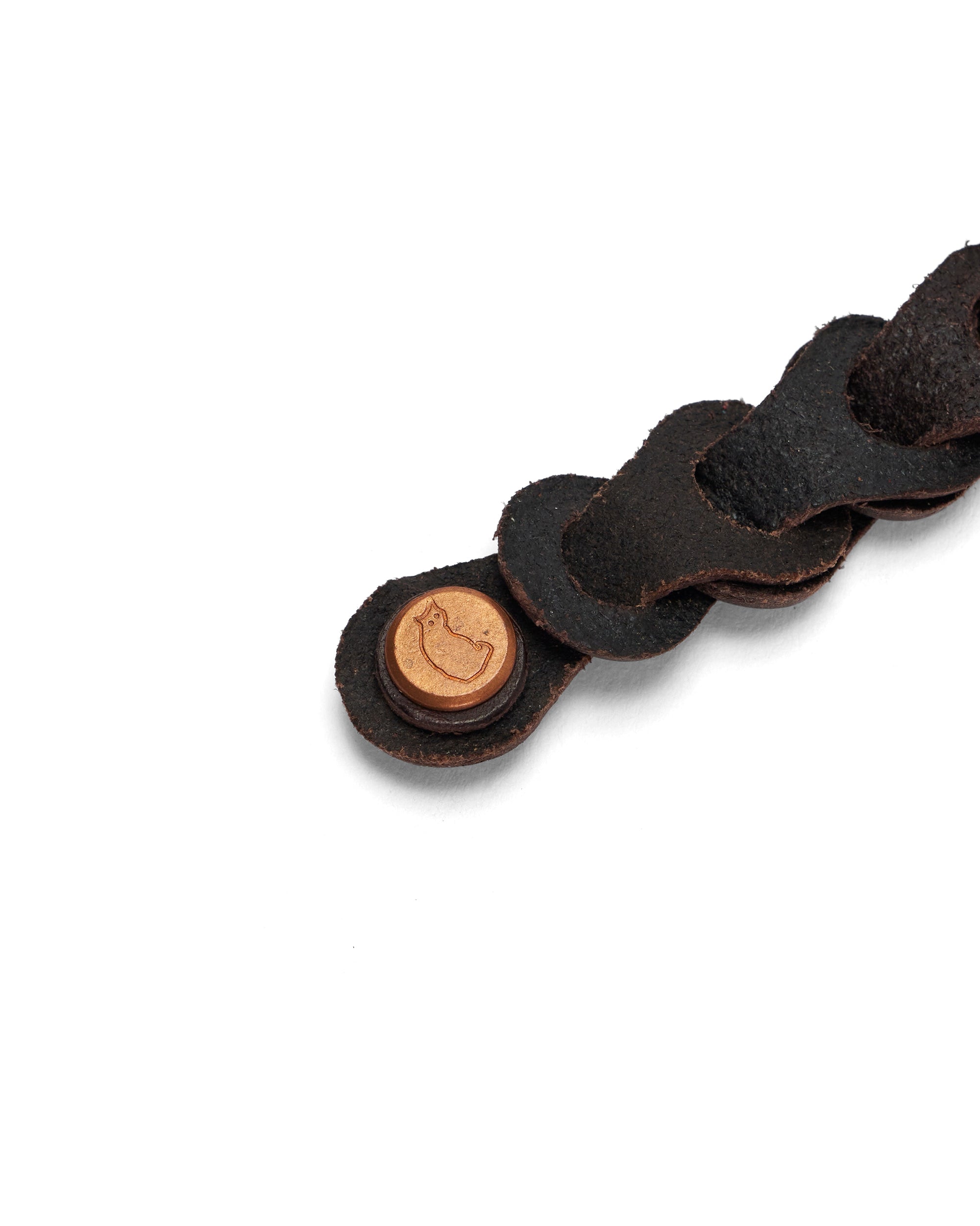 Boho ブレスレット