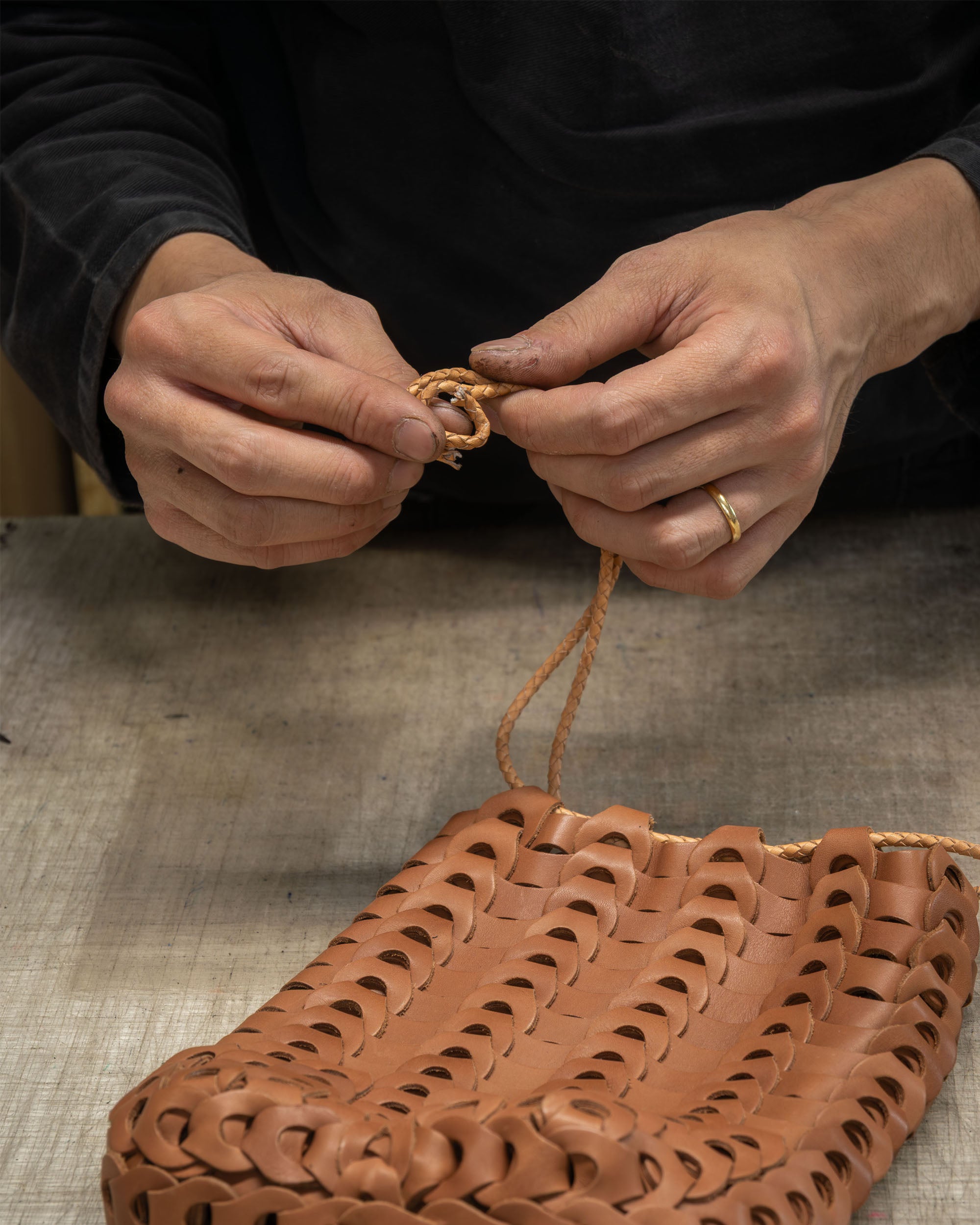 ReLace Service for Boho