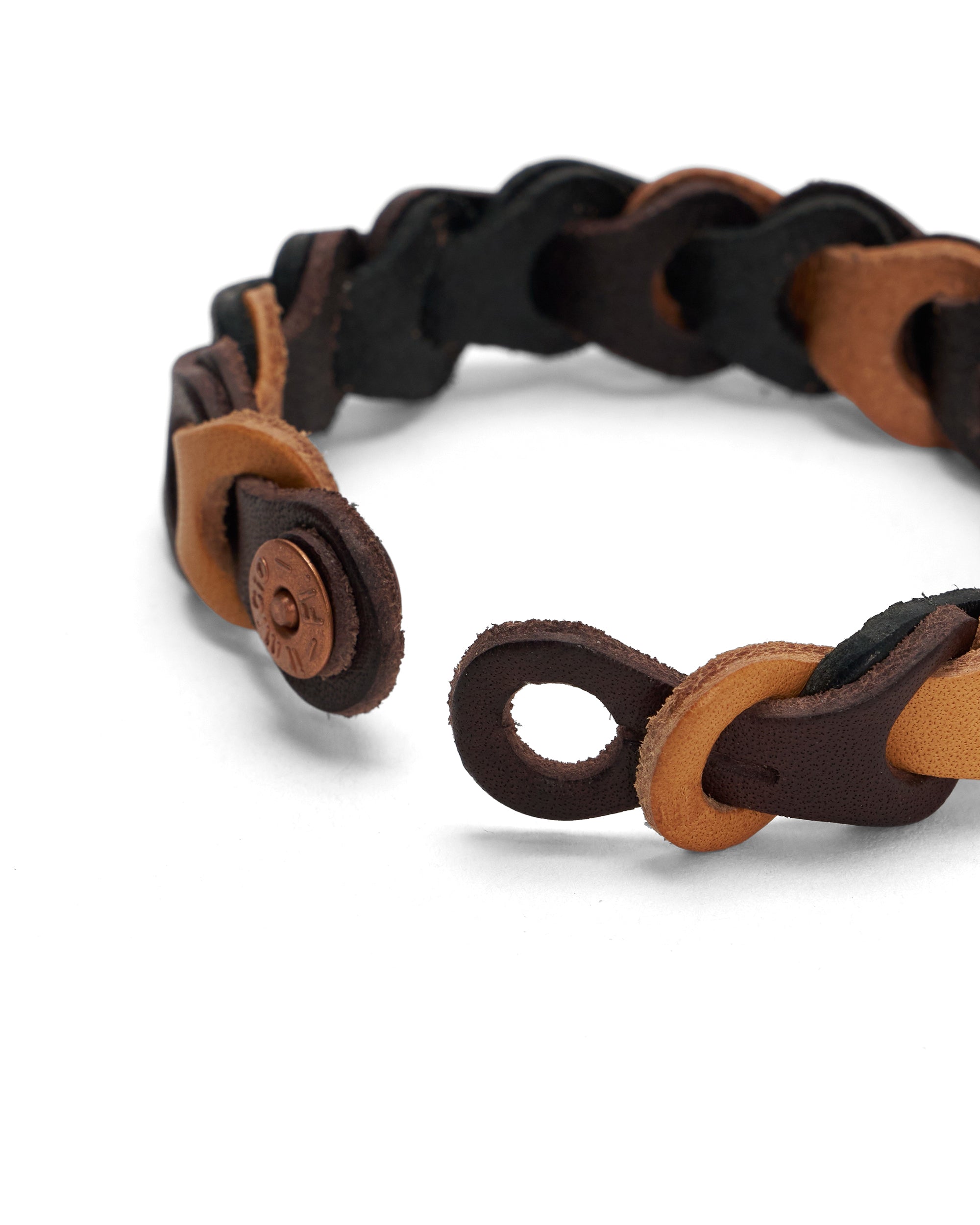 Boho ブレスレット