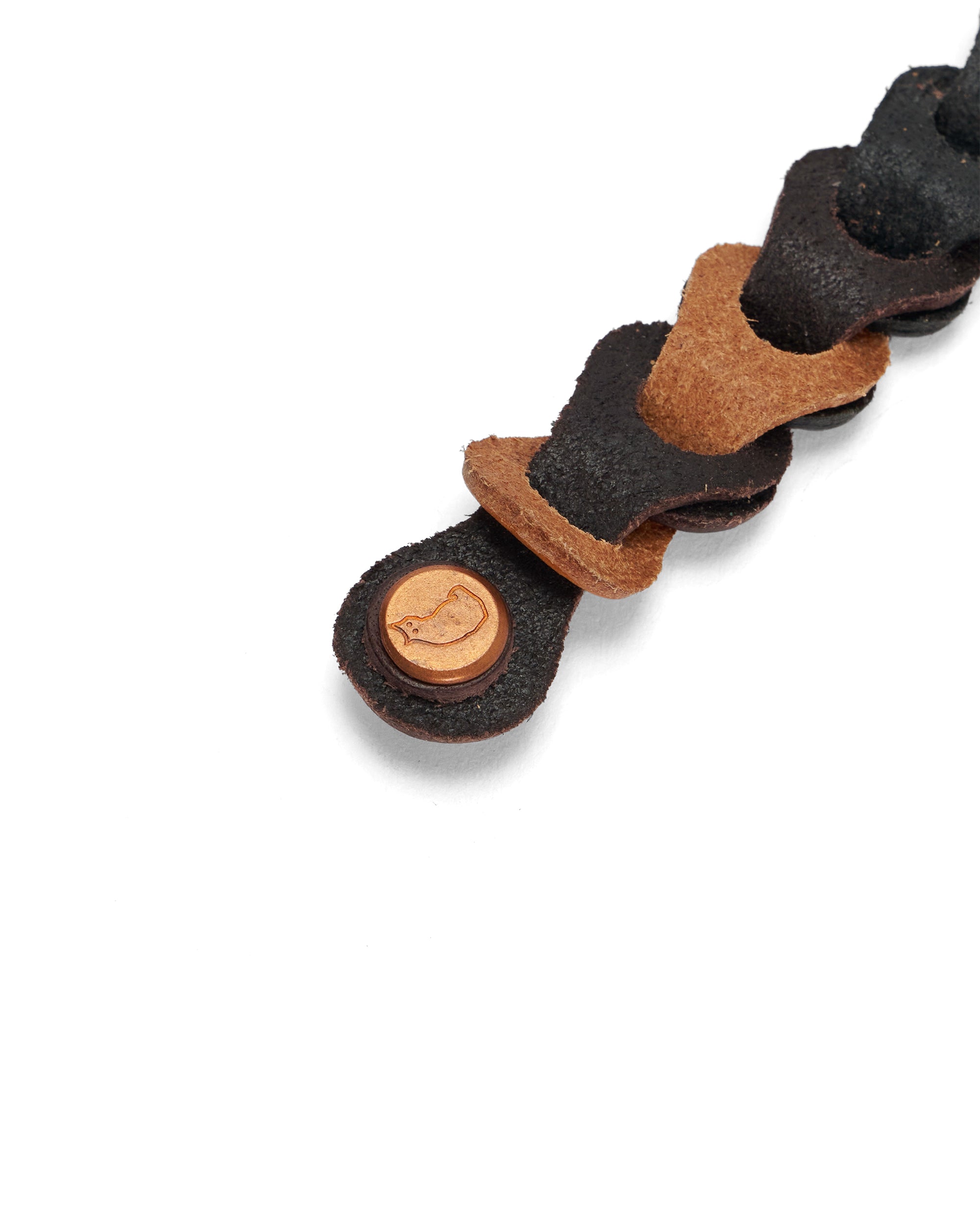 Boho ブレスレット