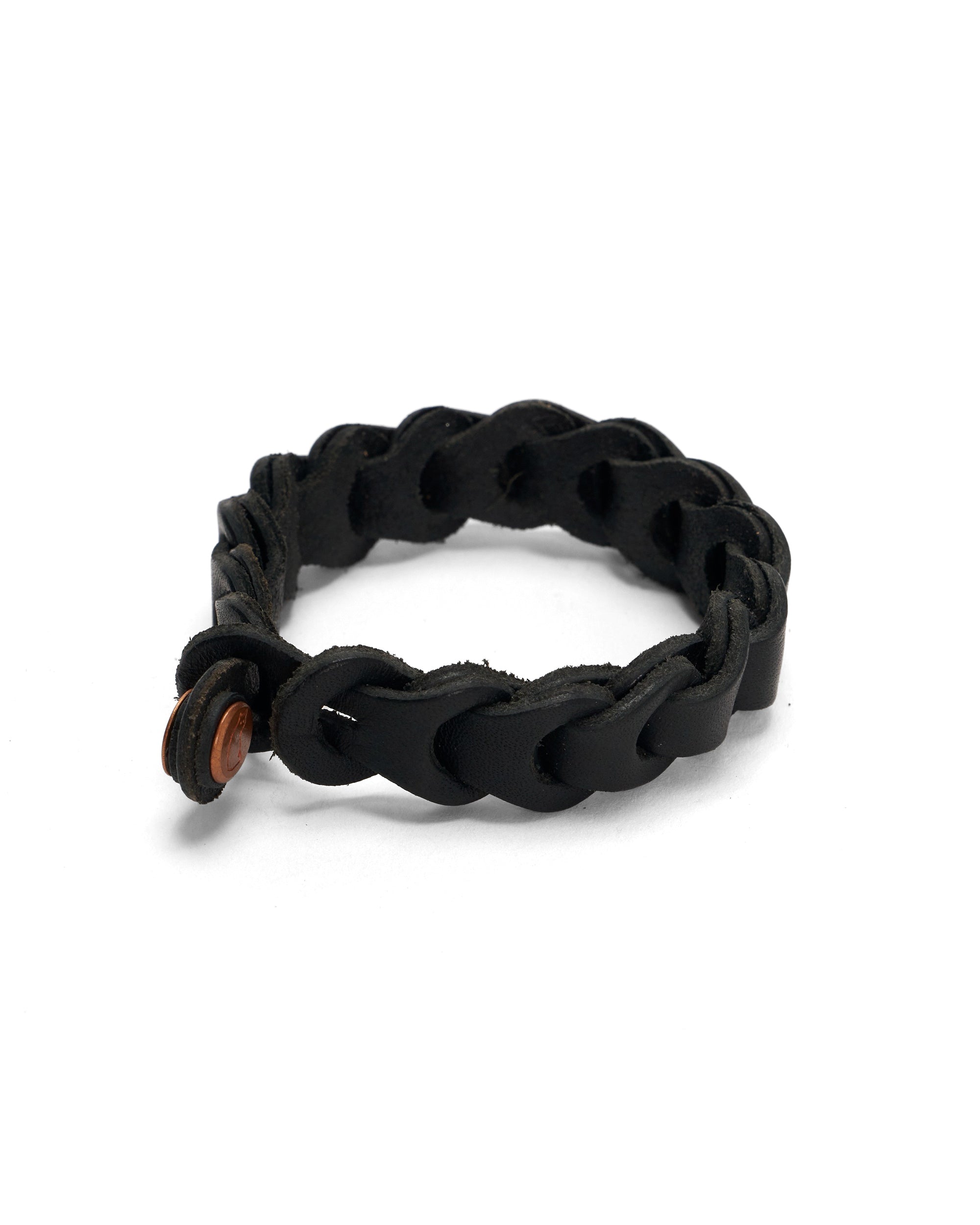 Boho ブレスレット