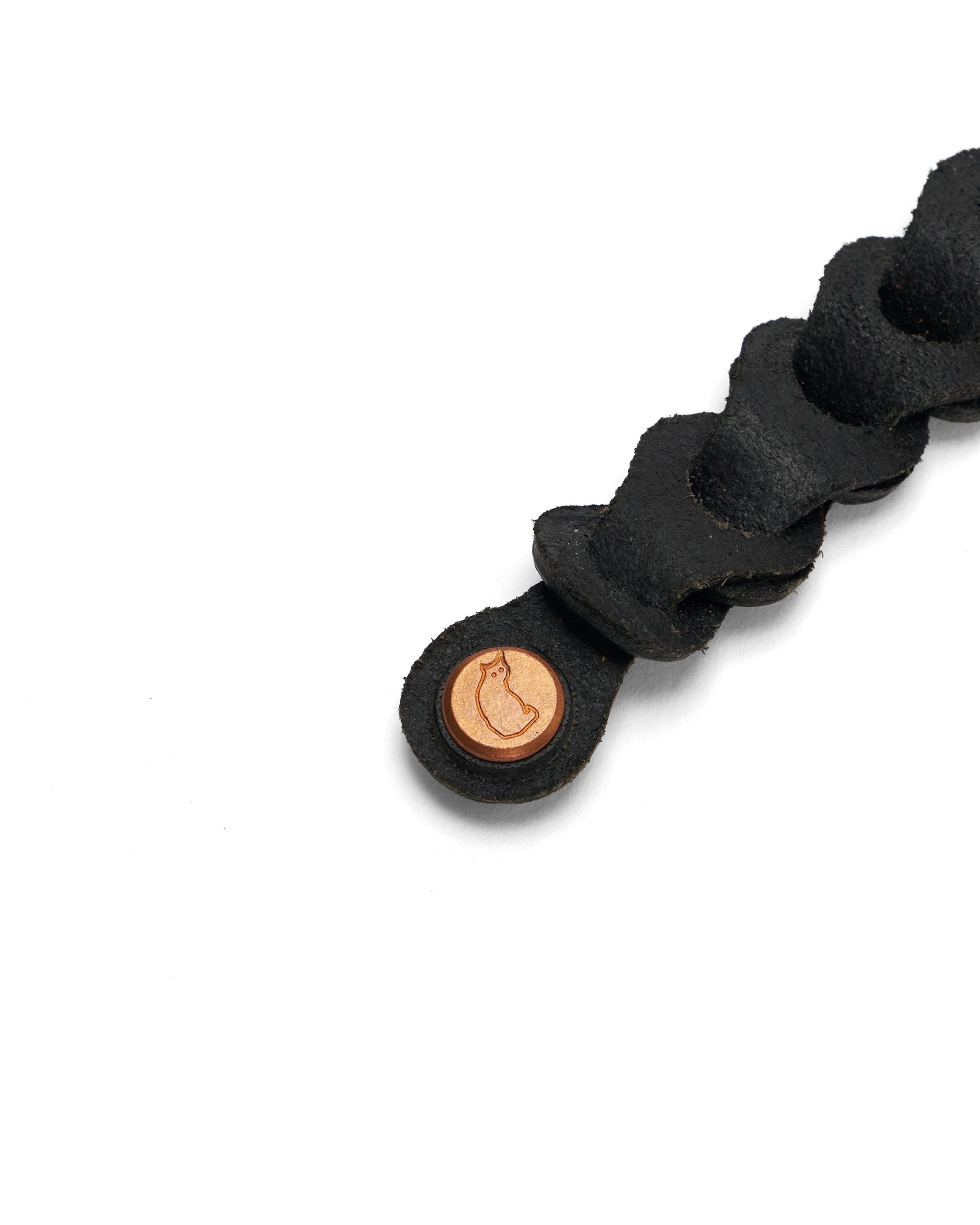 Boho ブレスレット