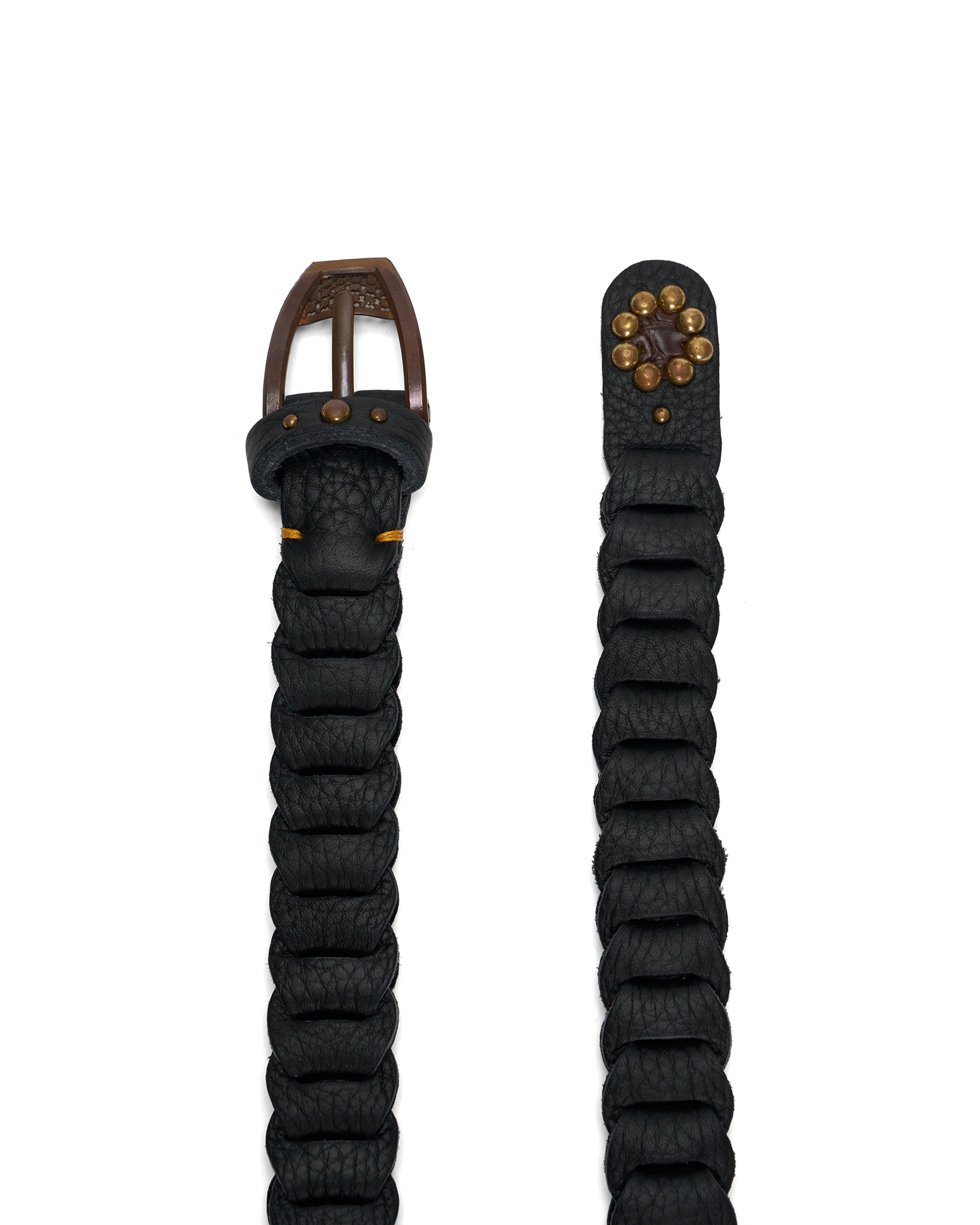 Boho ベルト Scrigno dei tesori