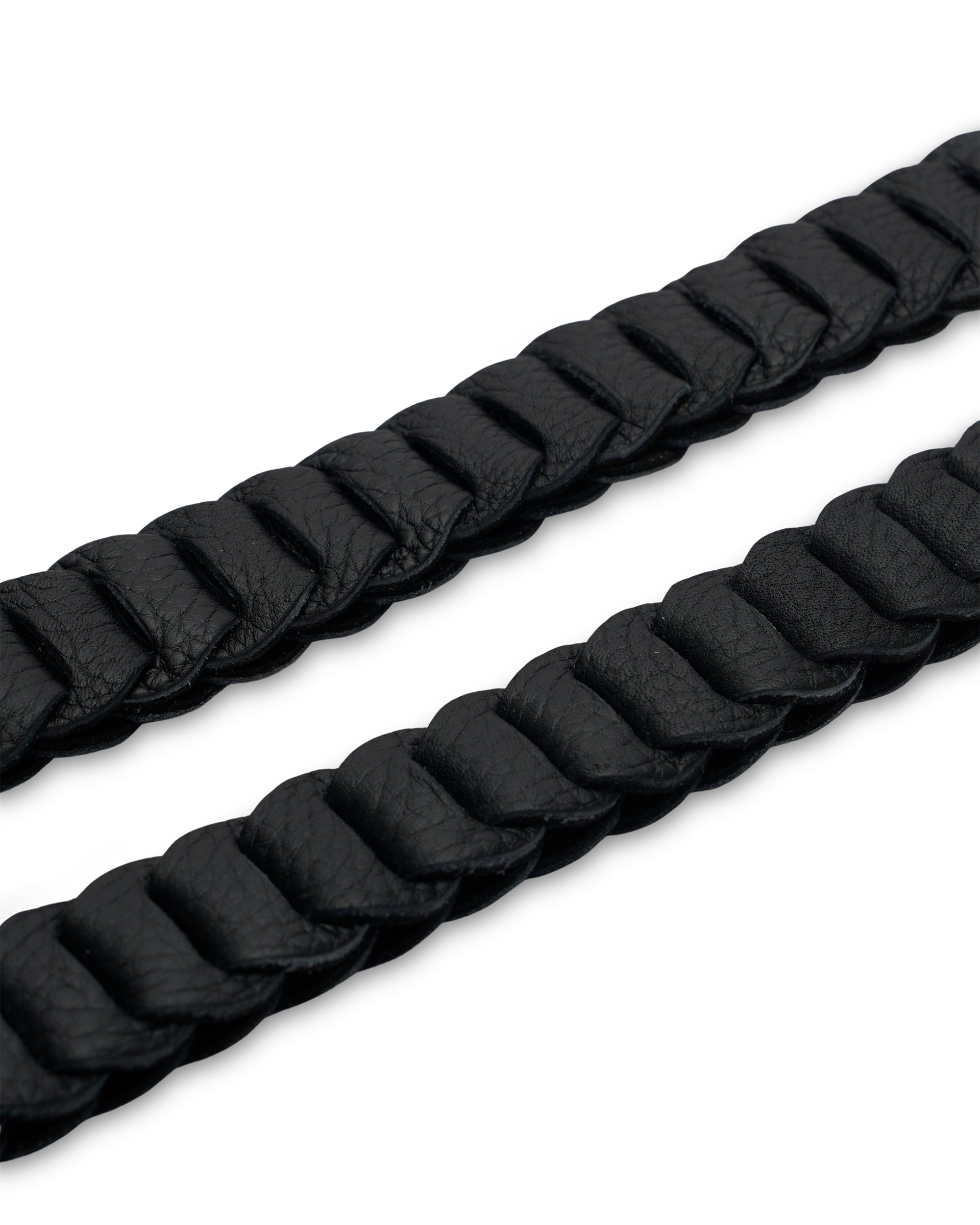 Boho ベルト Scrigno dei tesori