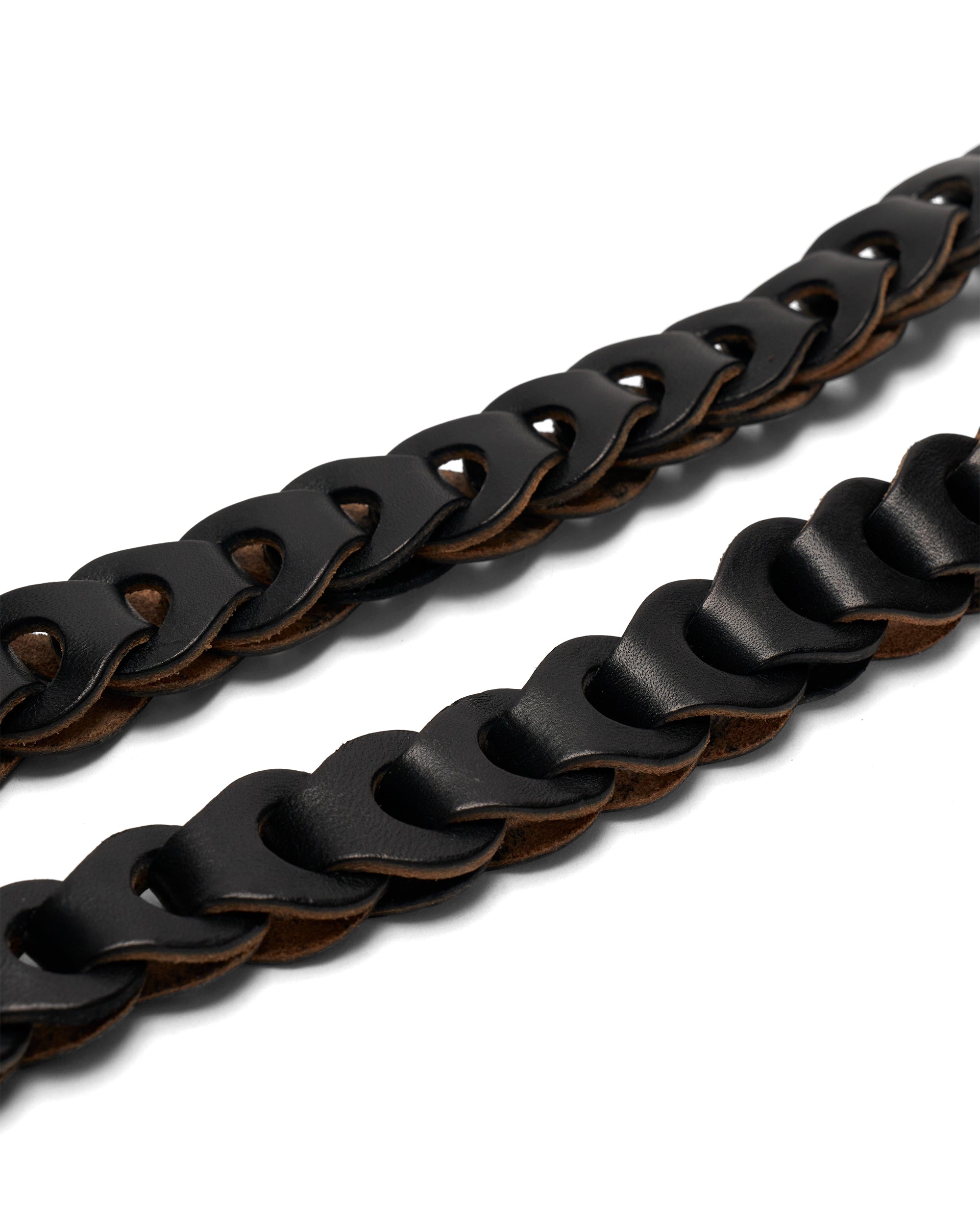 Boho ベルト Scrigno dei tesori