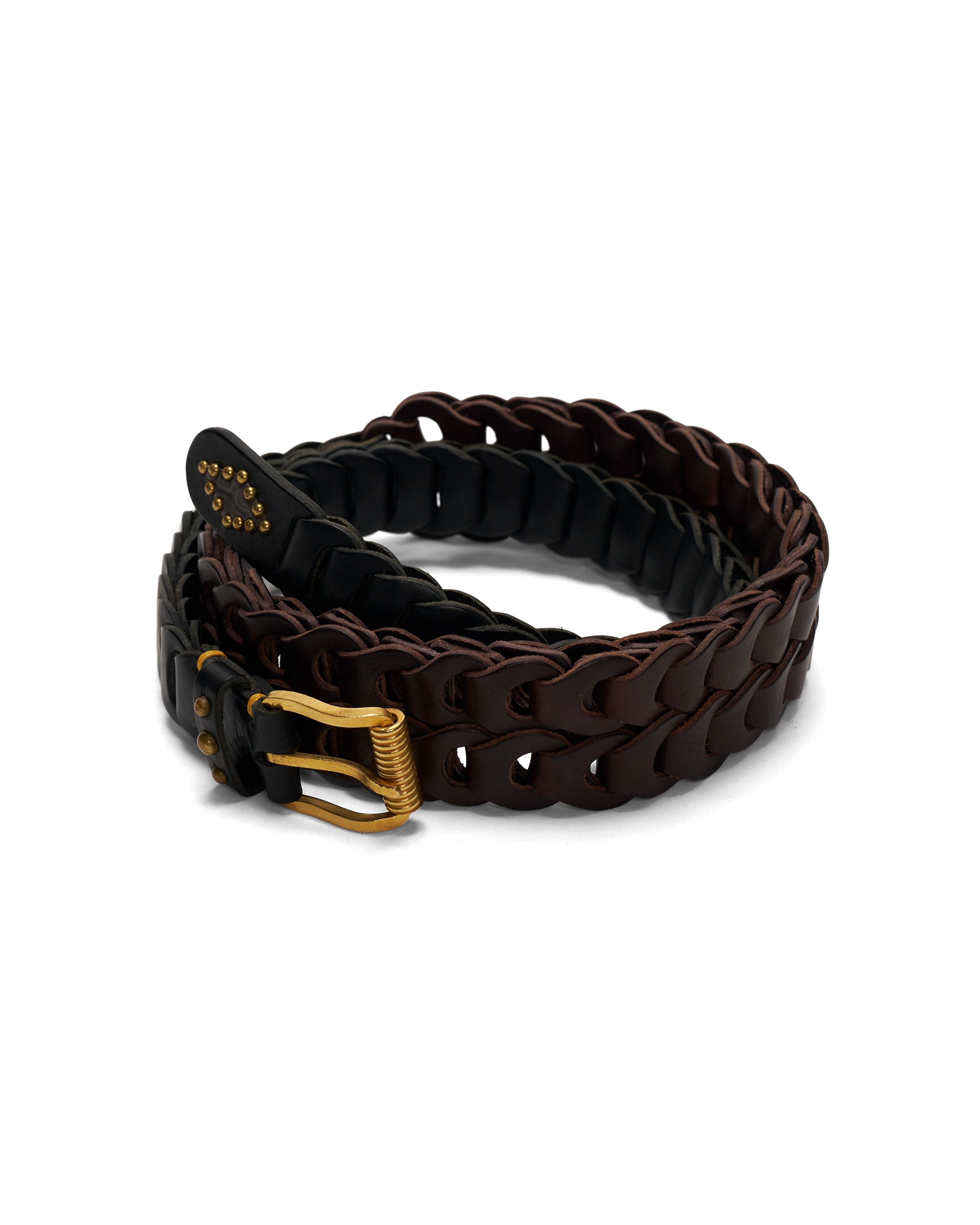 Boho ベルト Scrigno dei tesori