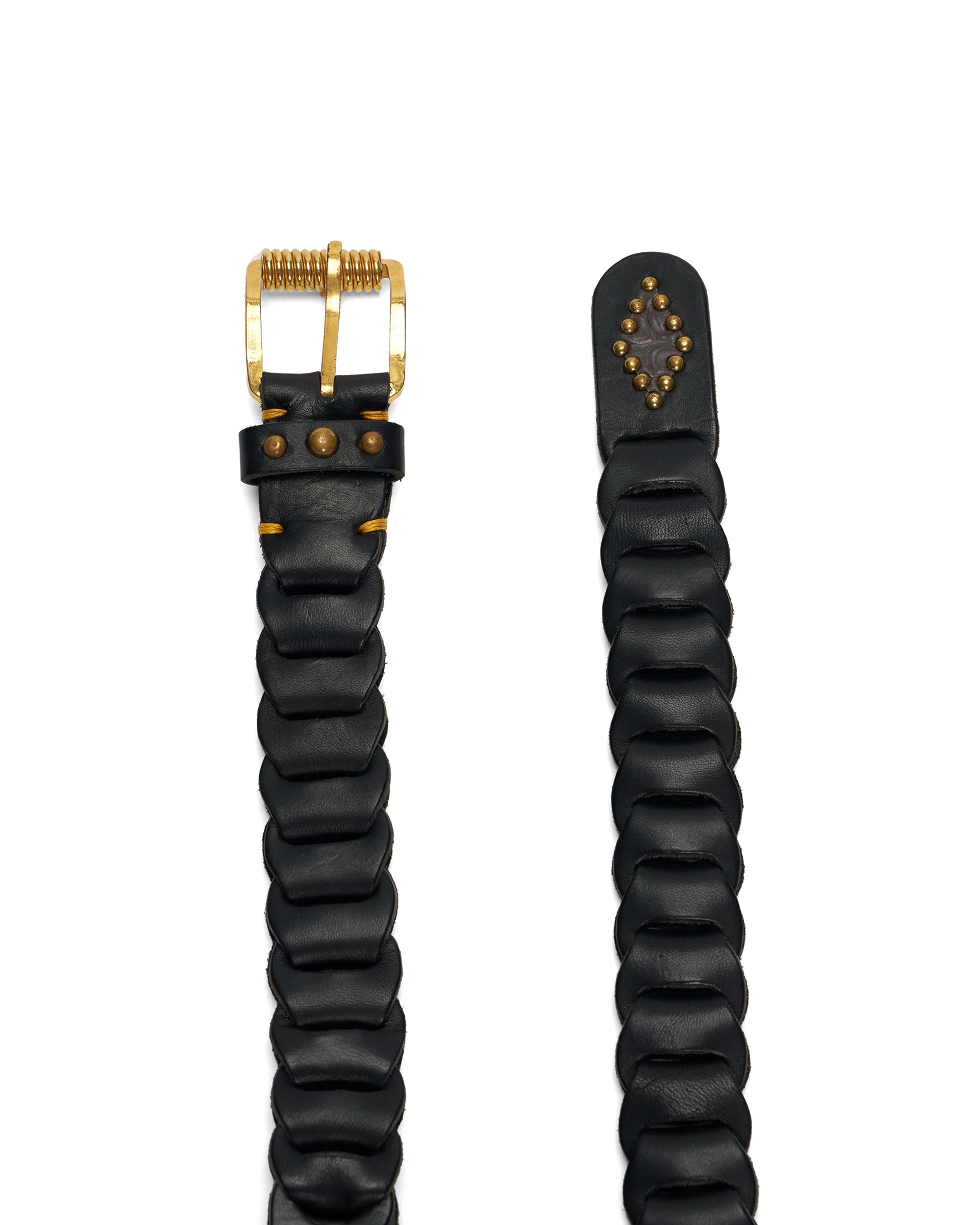 Boho ベルト Scrigno dei tesori