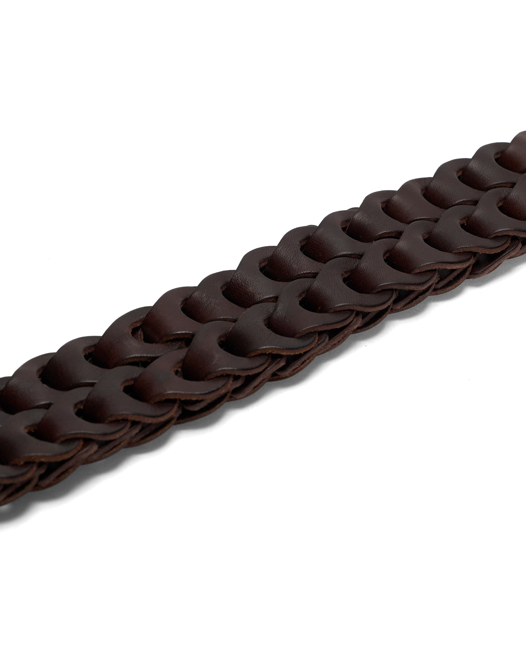 Boho ベルト Scrigno dei tesori