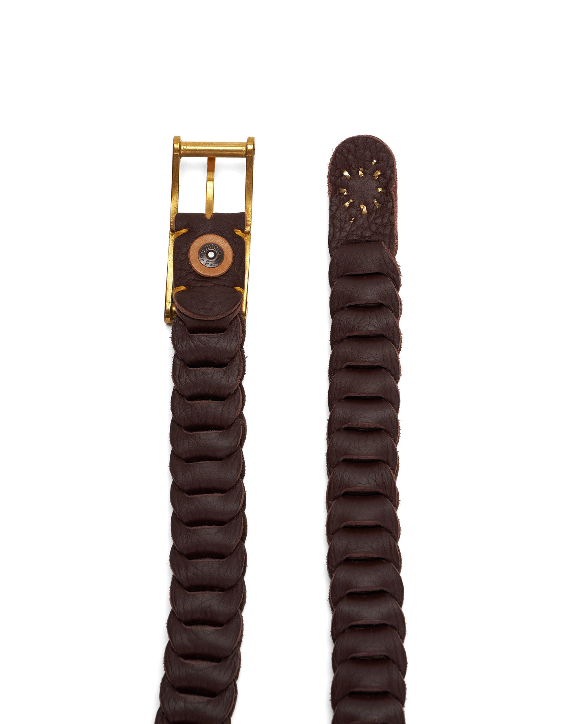 Boho ベルト Scrigno dei tesori