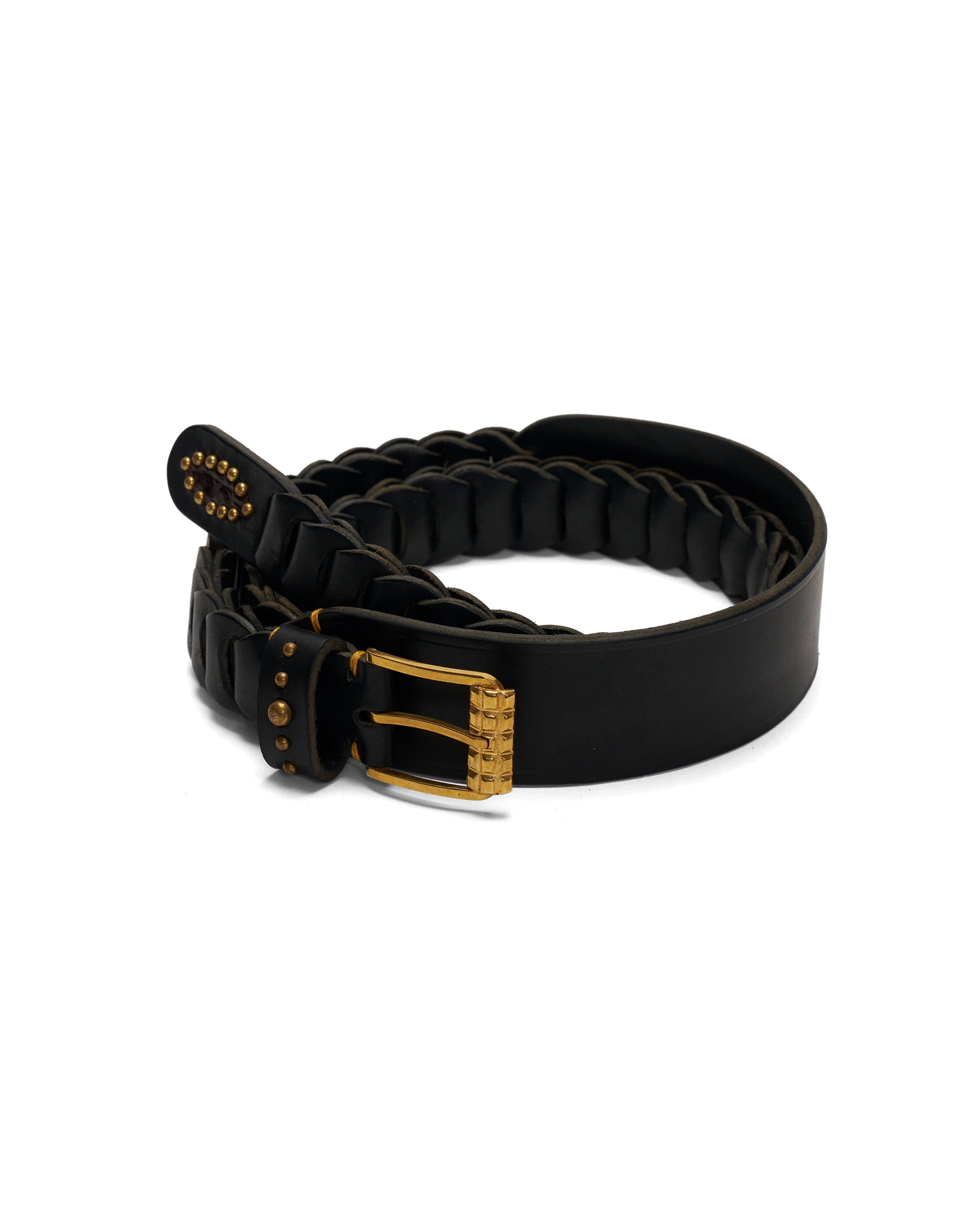 Boho ベルト Scrigno dei tesori