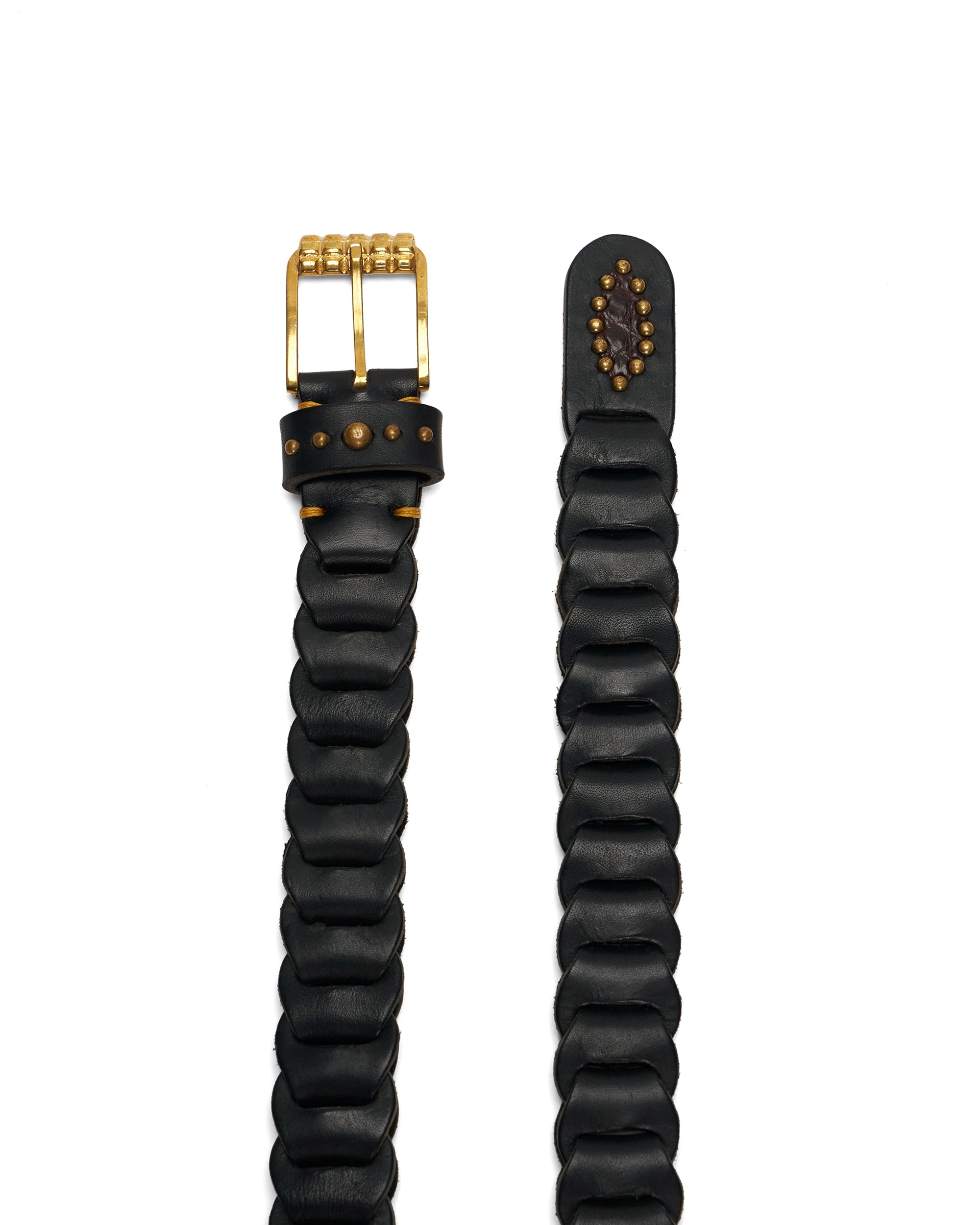 Boho ベルト Scrigno dei tesori