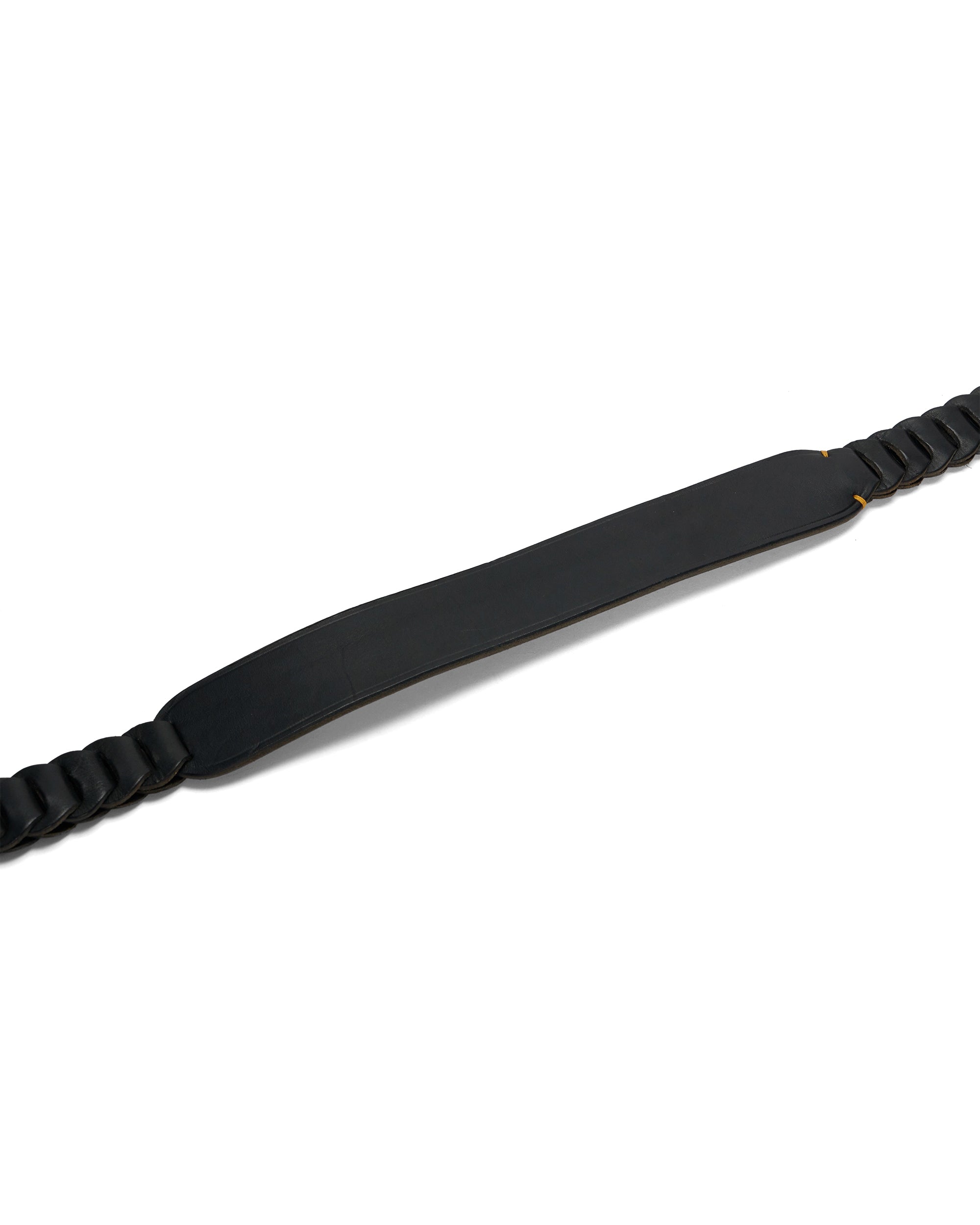 Boho ベルト Scrigno dei tesori