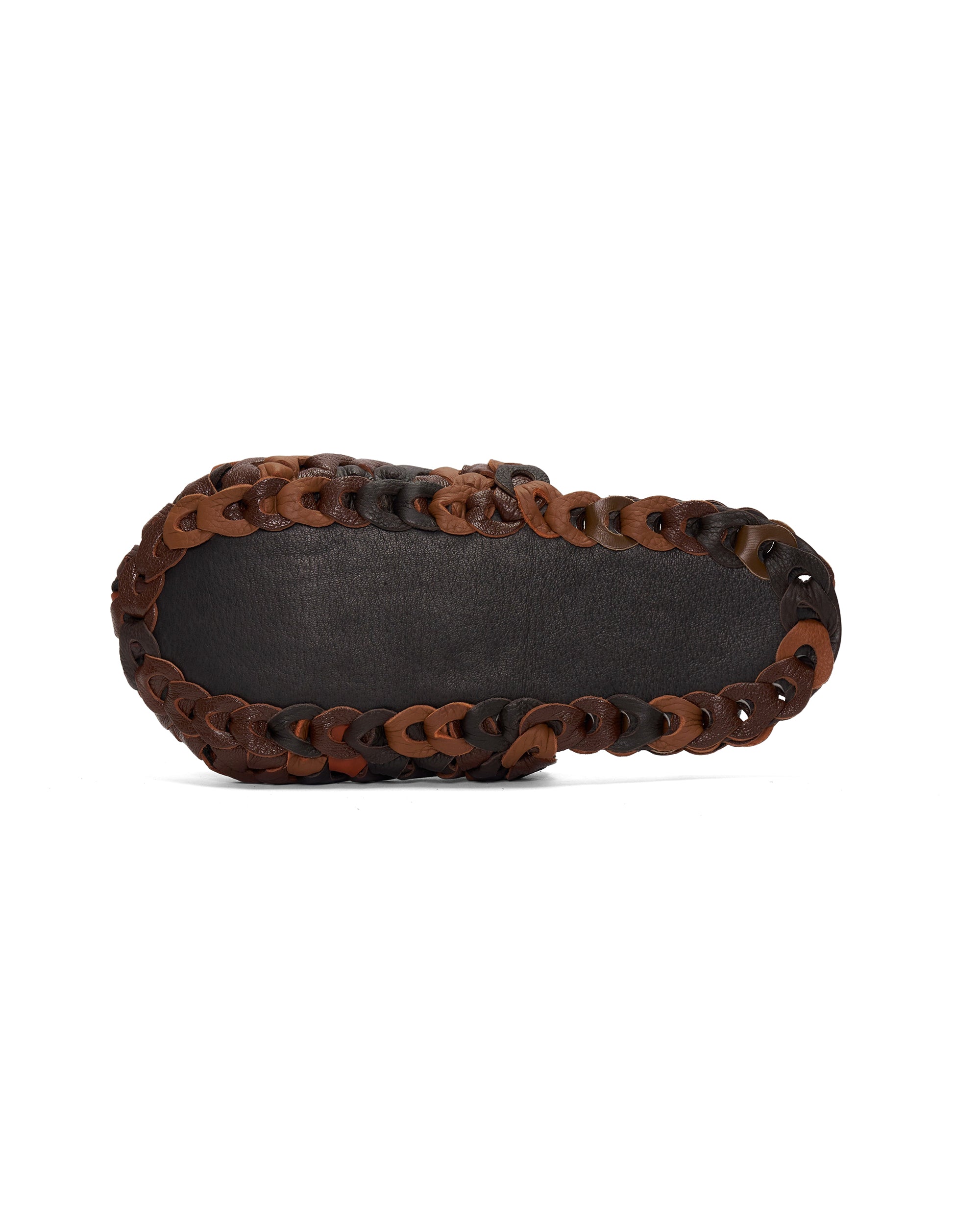 Boho スリッパ Quattro Stazione