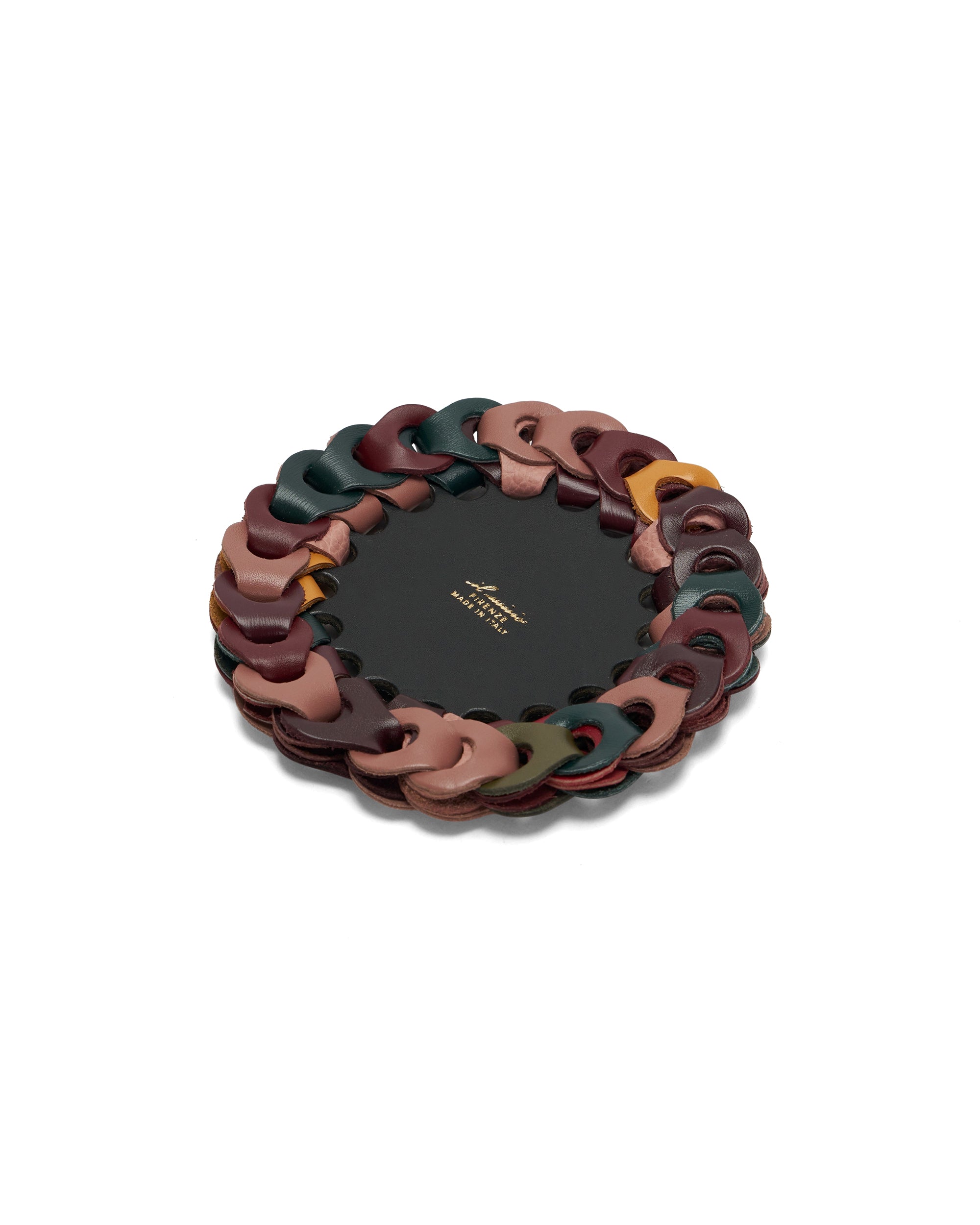 Boho コースター Quattro Stazione