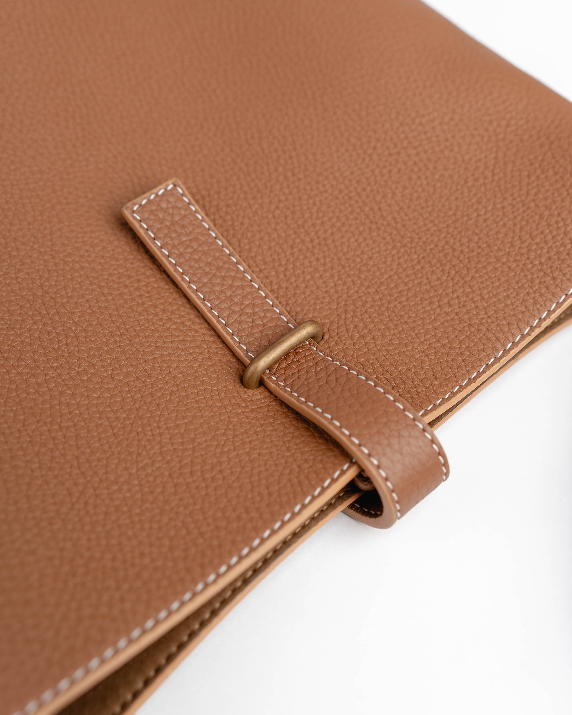 Native Crafts Shoulder Bag