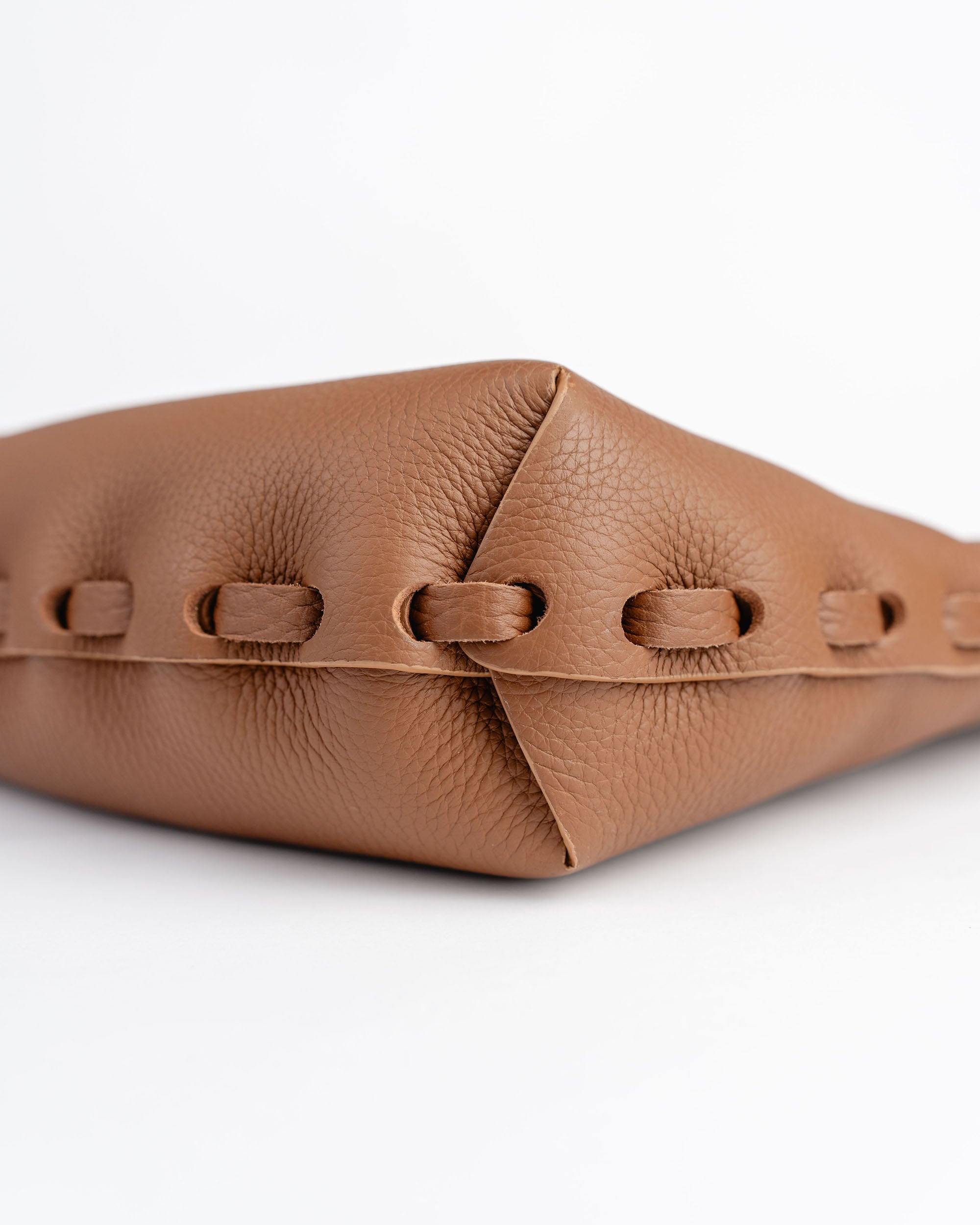 Native Crafts Shoulder Bag