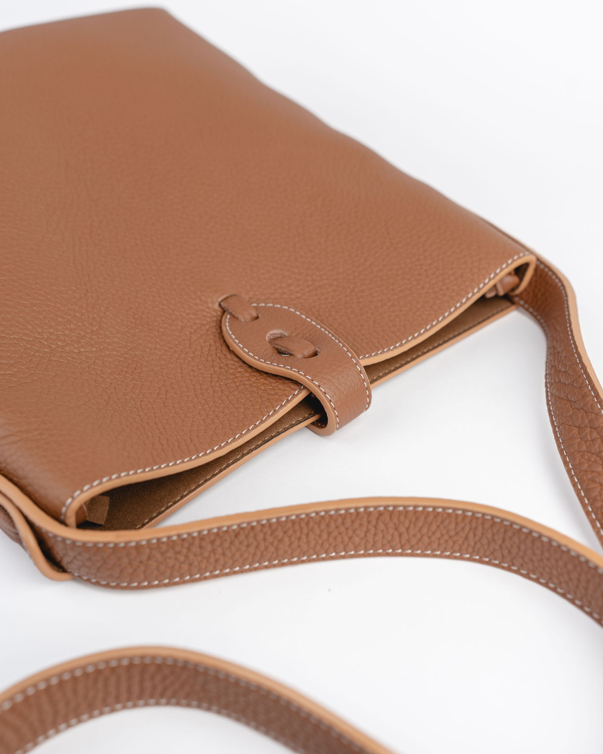 Native Crafts Shoulder Bag