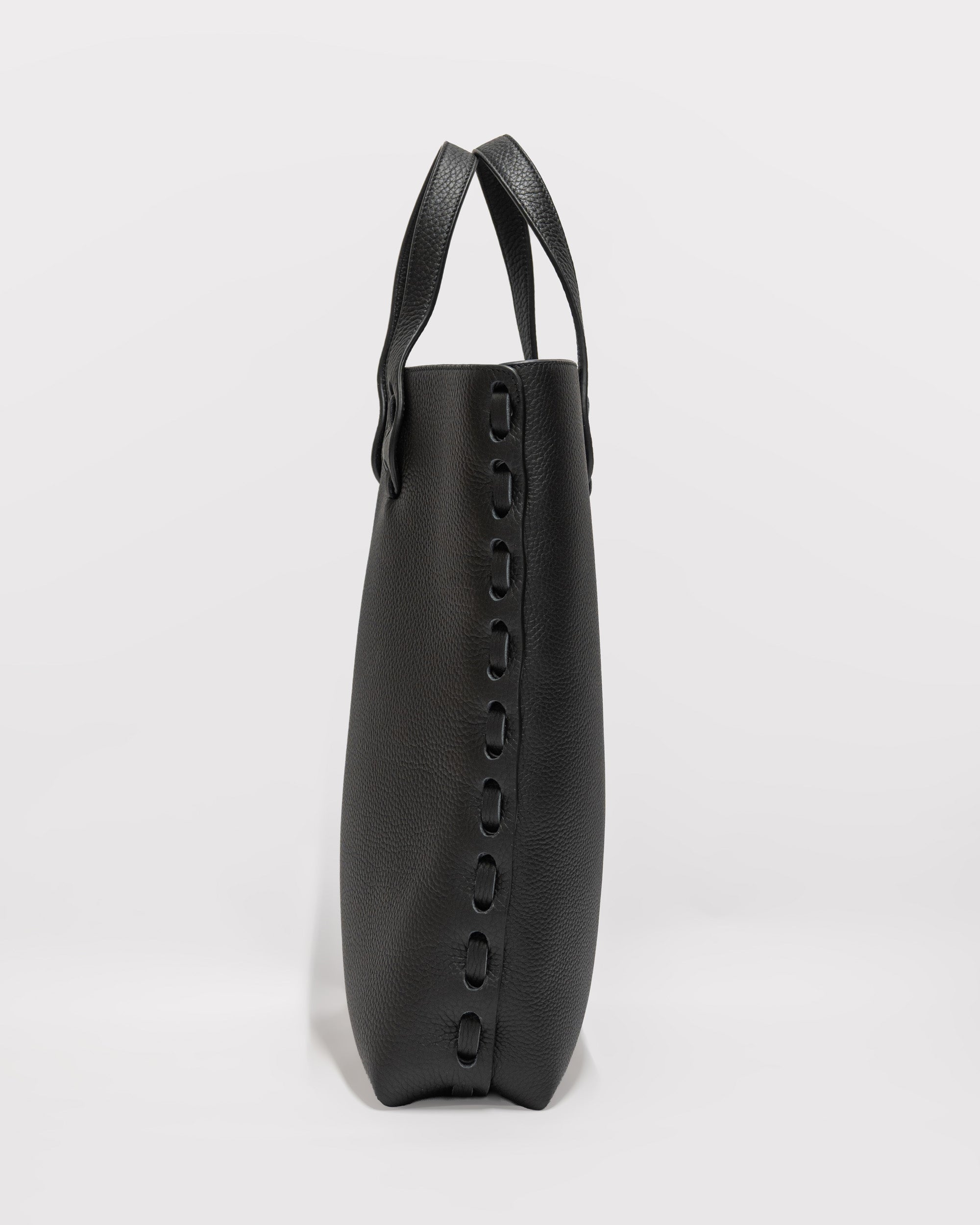 Native Crafts Long Tote Bag