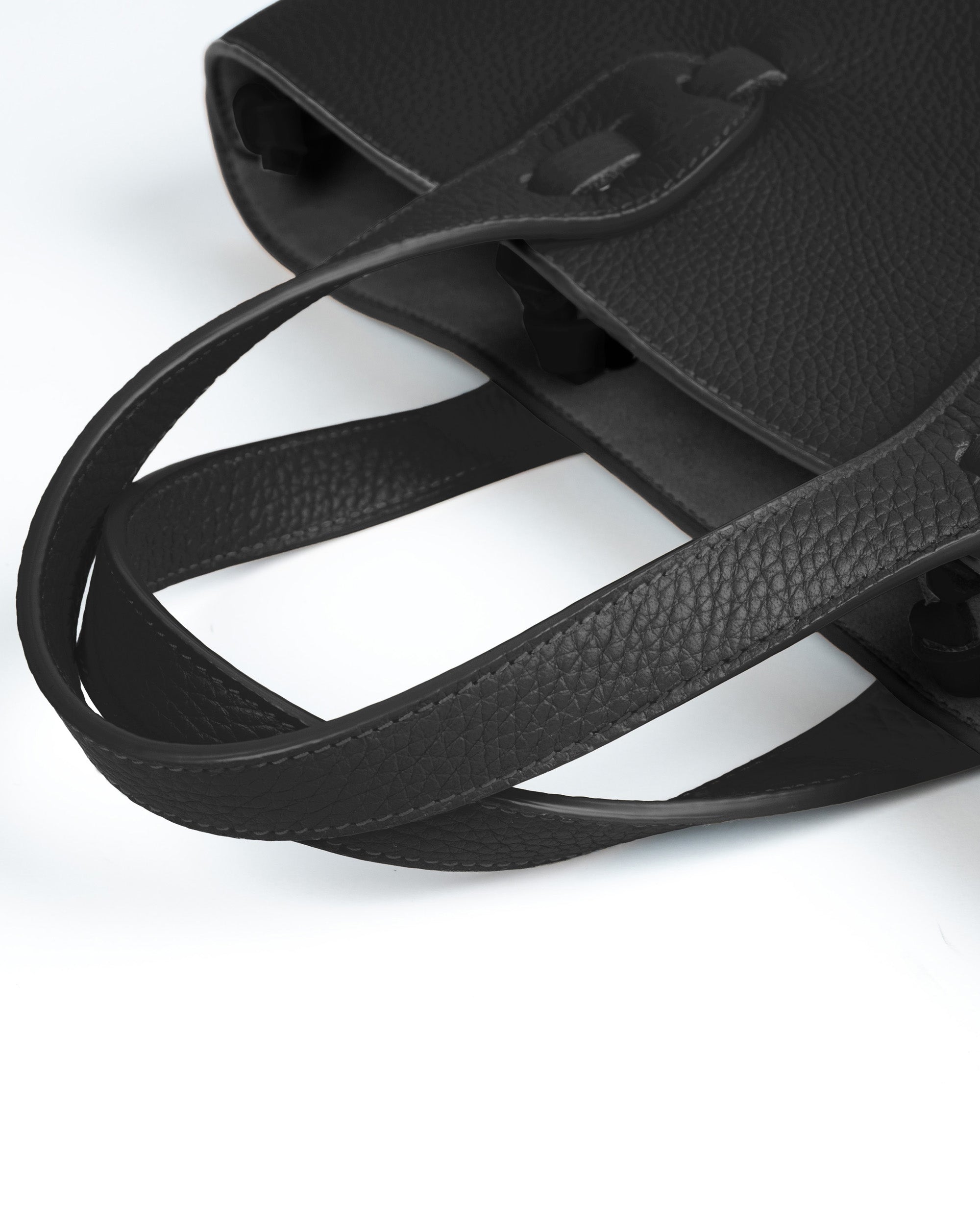 Native Crafts トートバッグ S