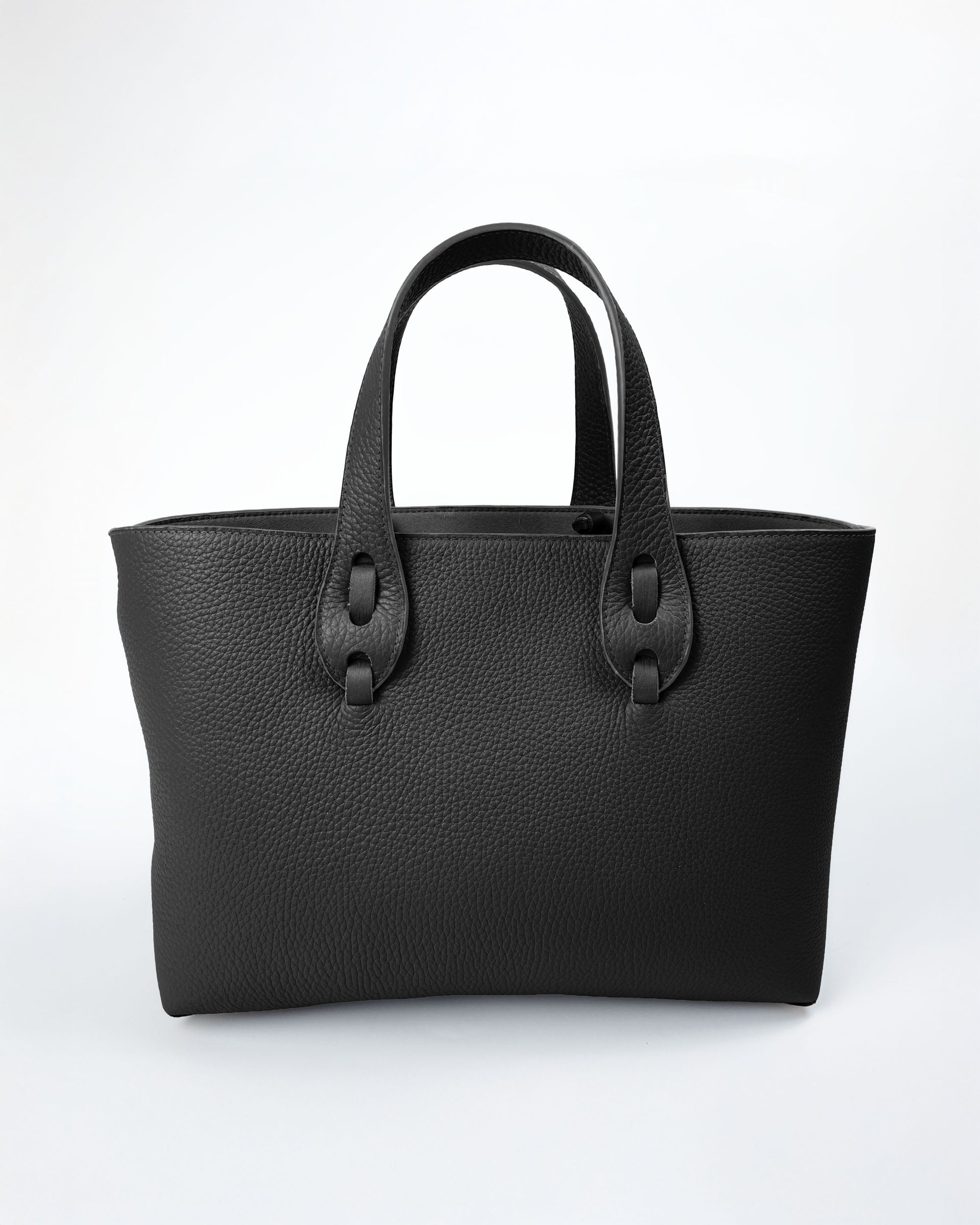 Native Crafts トートバッグ S