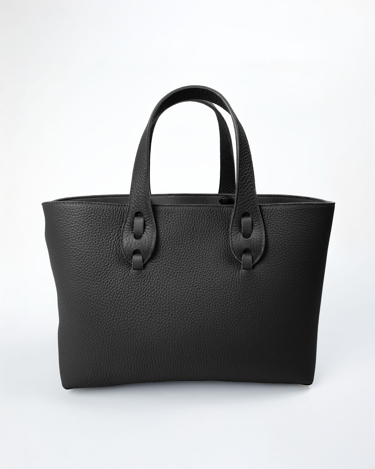 Native Crafts トートバッグ S – il micio(イル・ミーチョ)