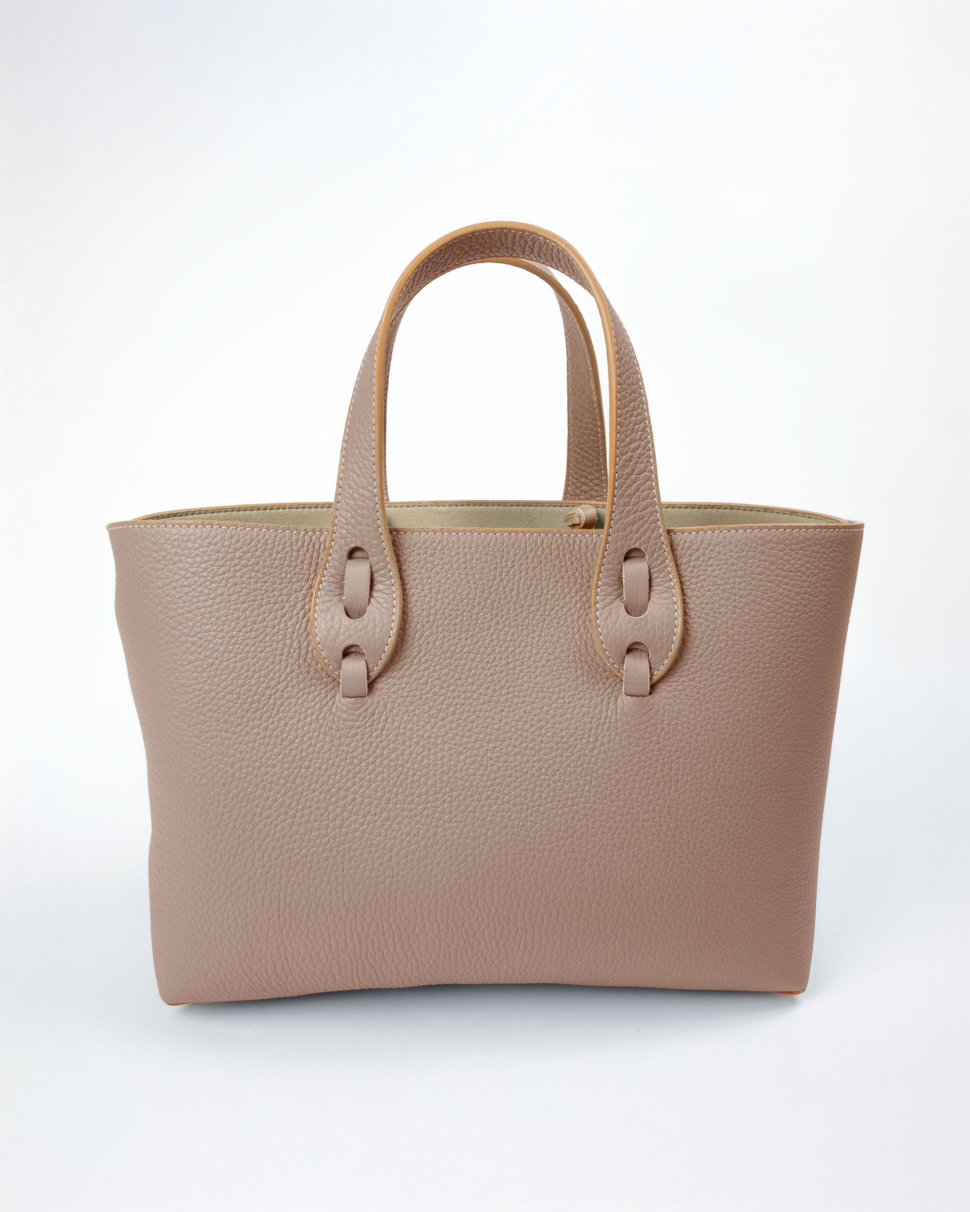 Native Crafts トートバッグ S