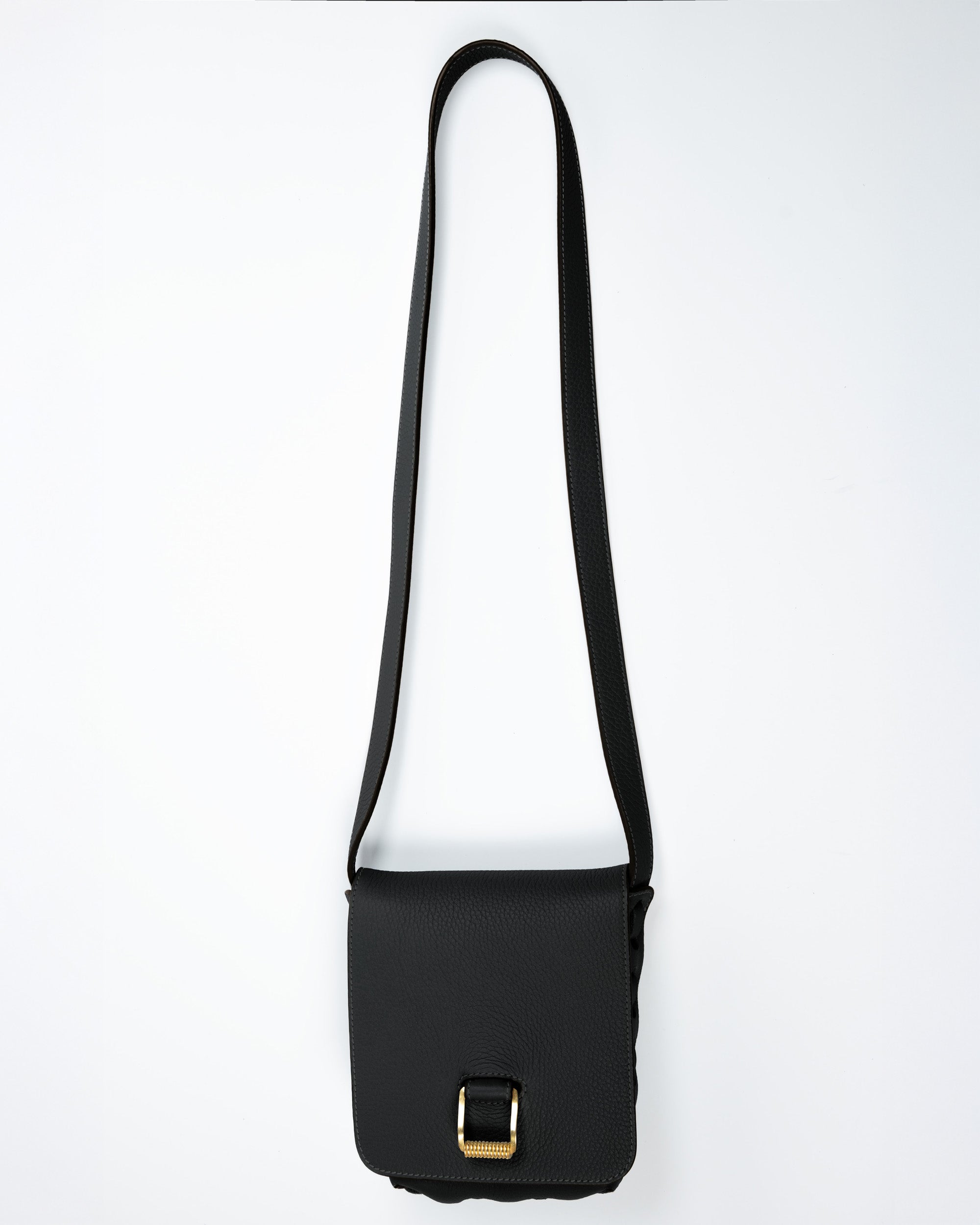 Native Crafts サコッシュ S