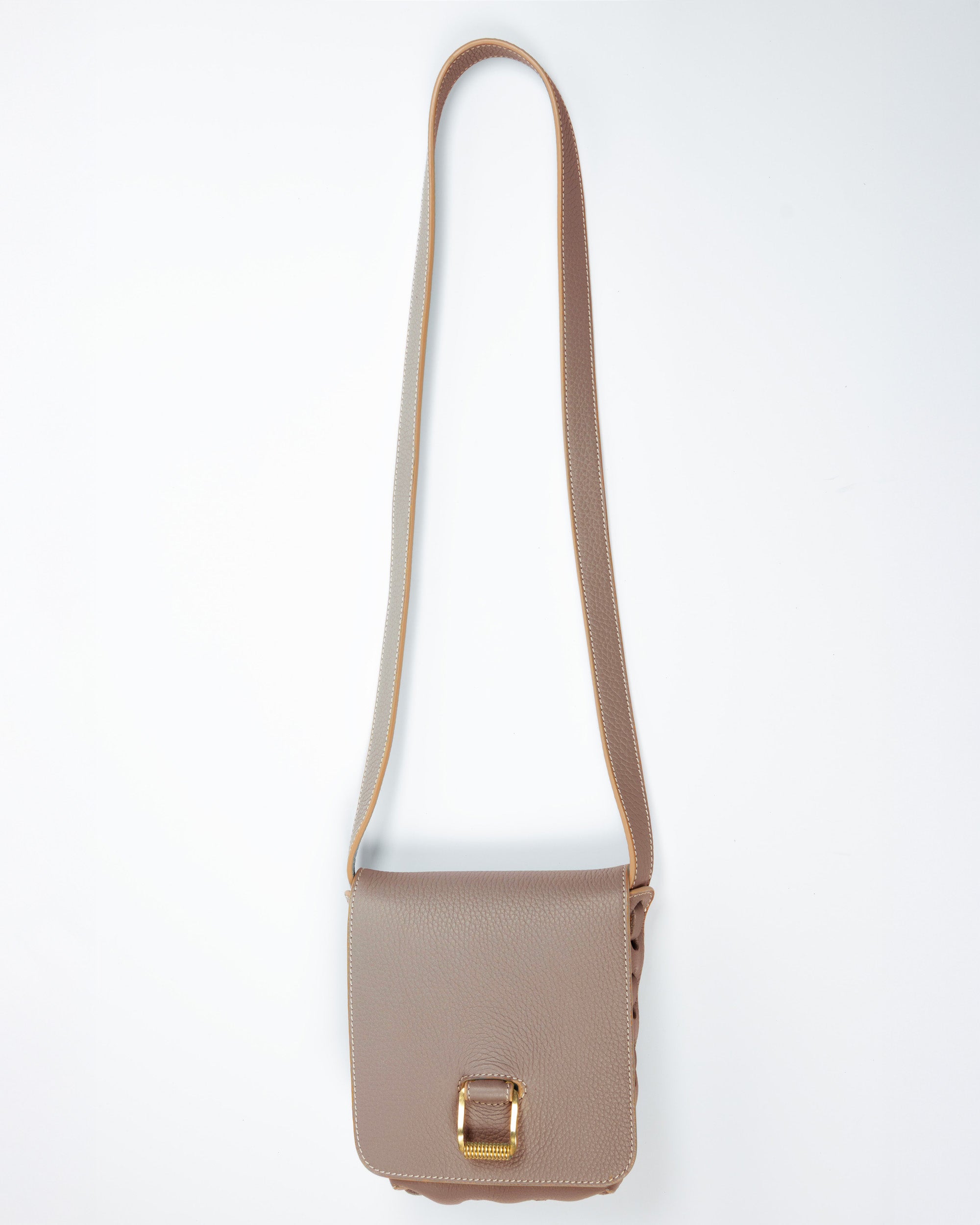 Native Crafts サコッシュ S