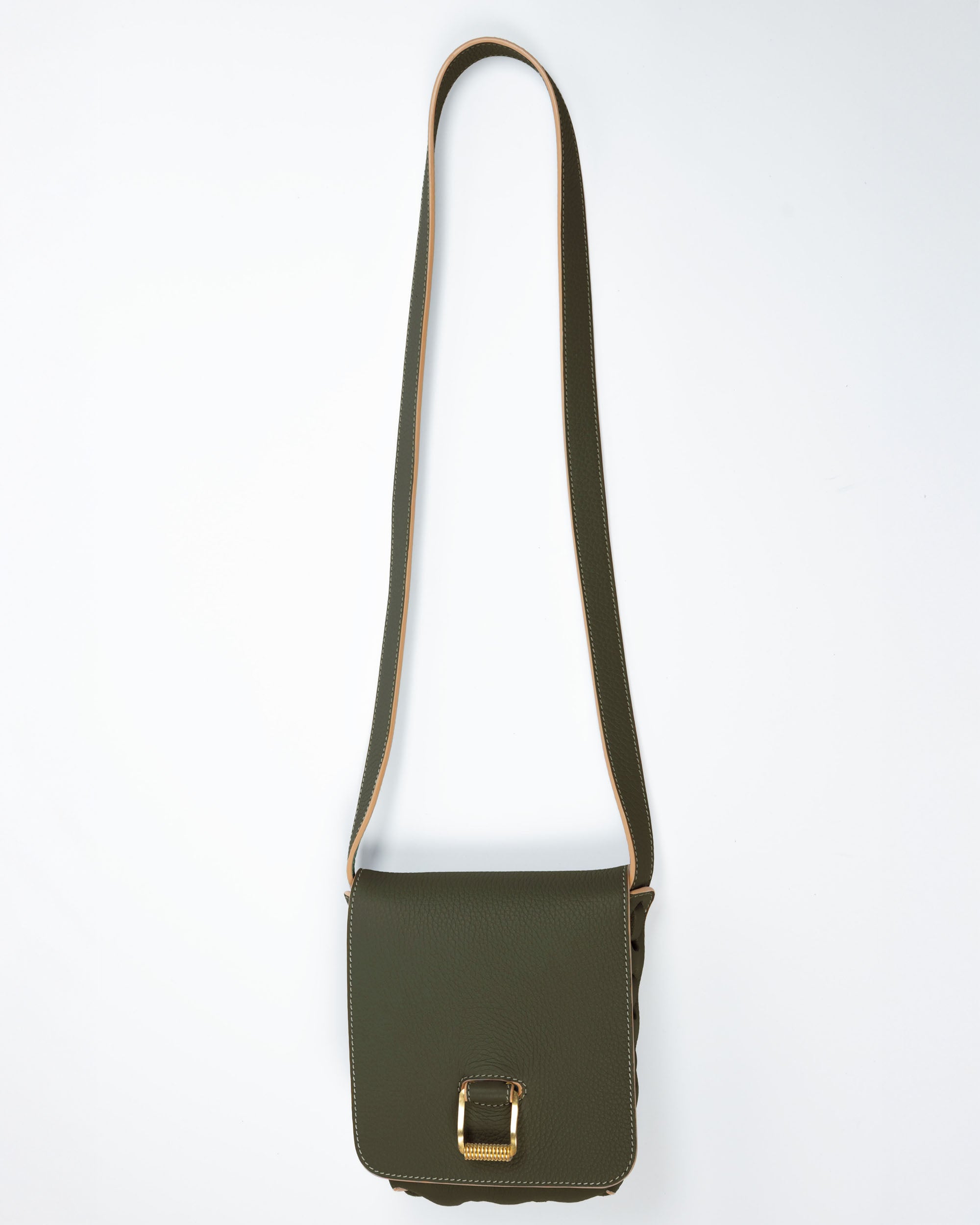 Native Crafts サコッシュ S