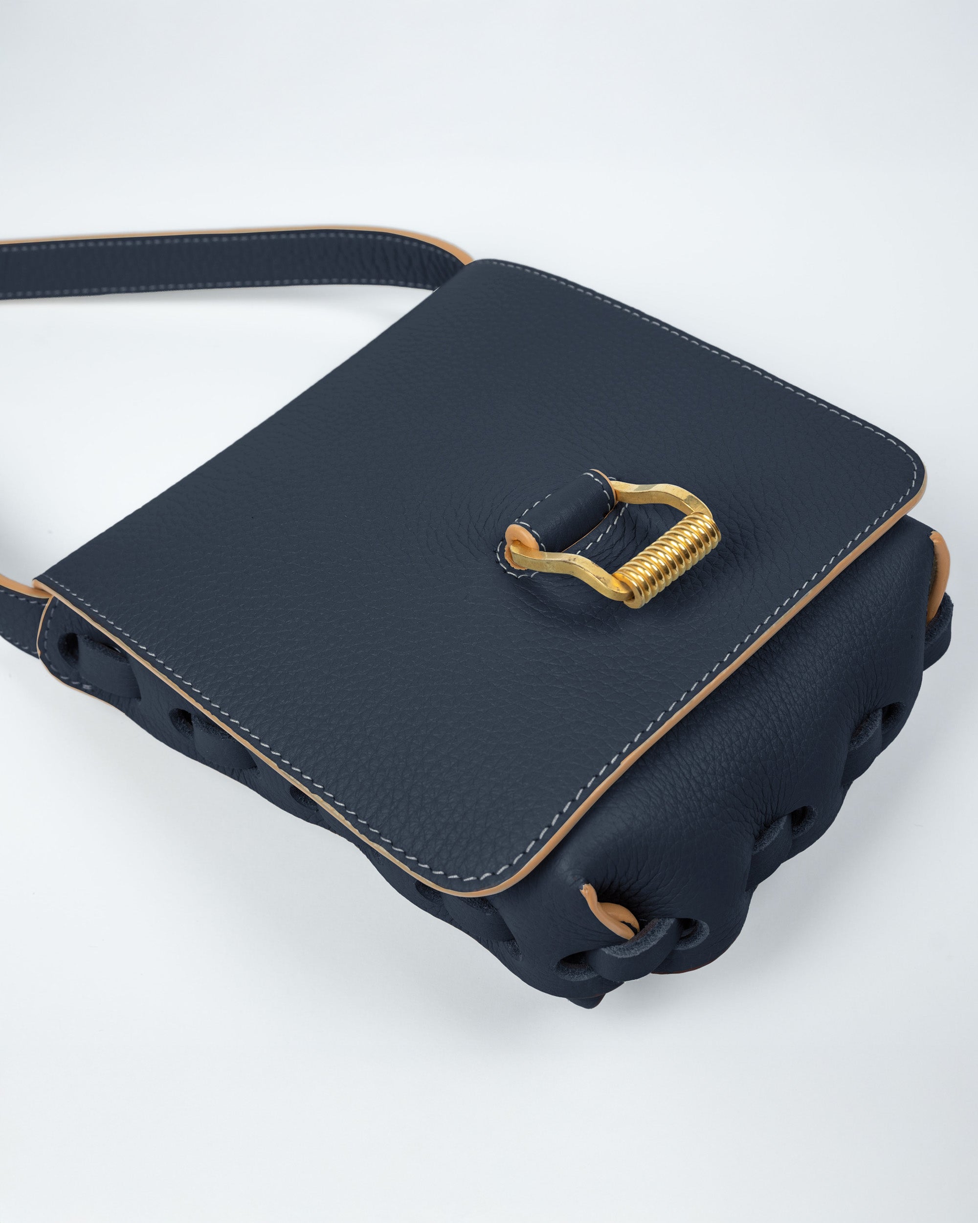 Native Crafts サコッシュ S