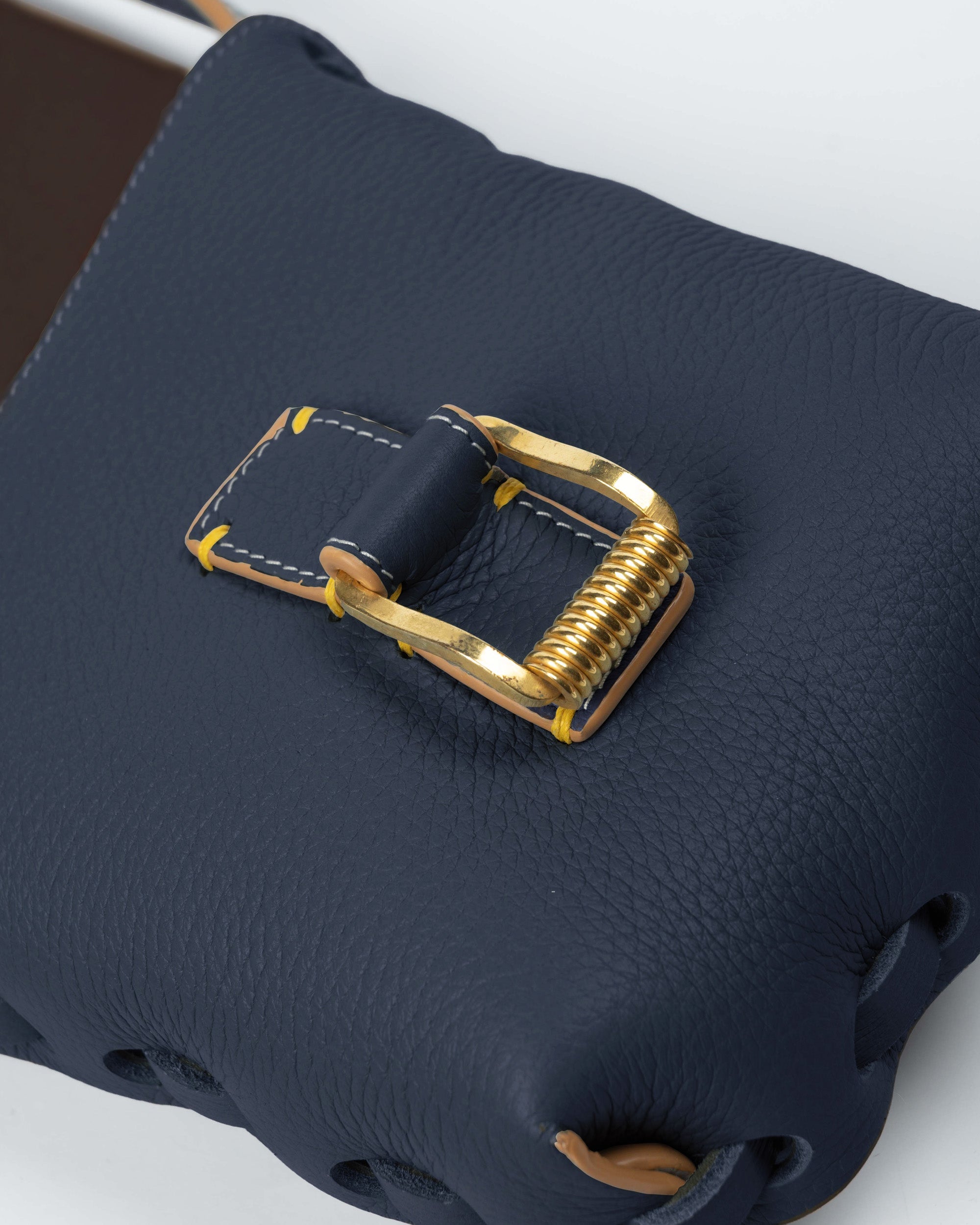 Native Crafts サコッシュ S