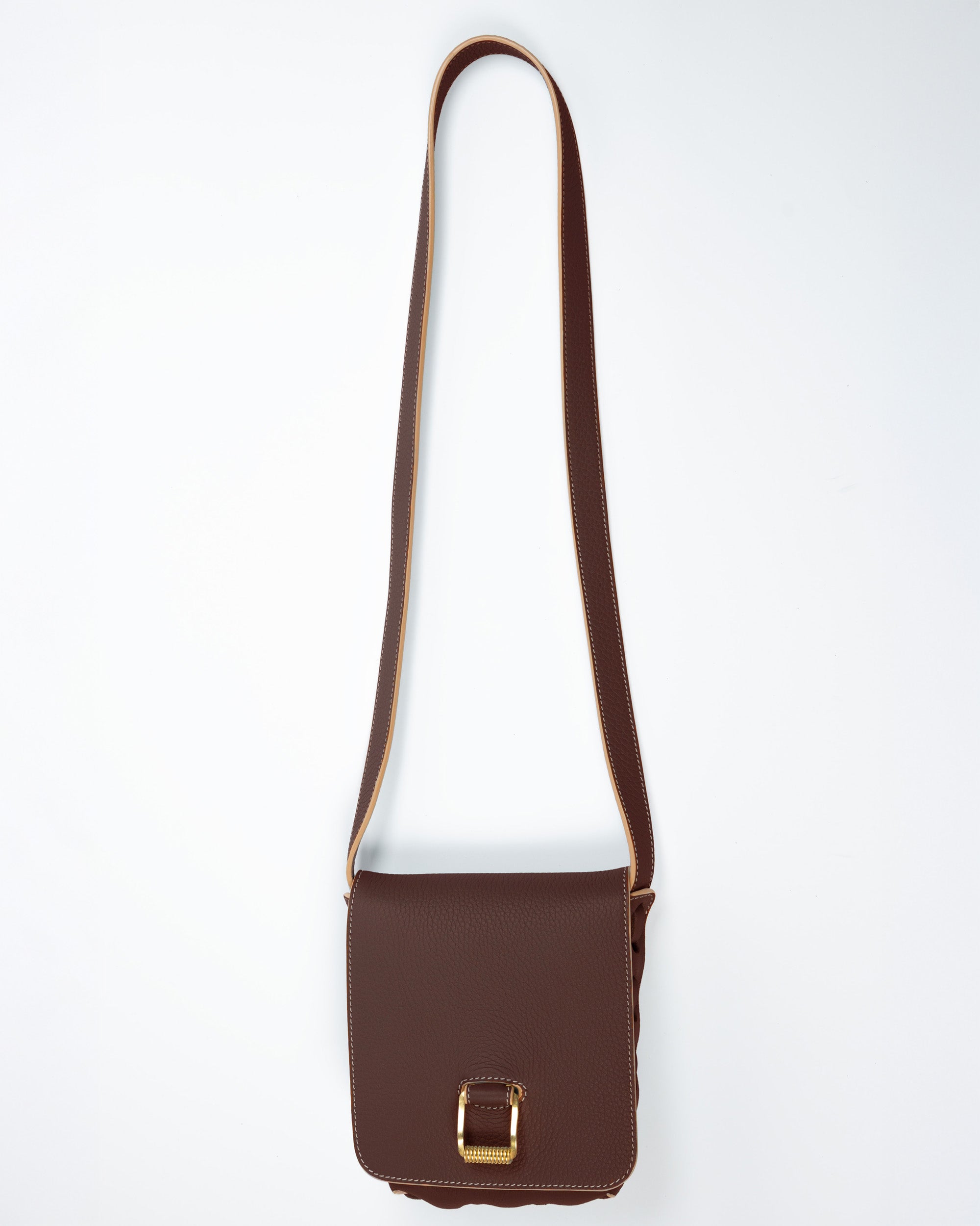 Native Crafts サコッシュ S