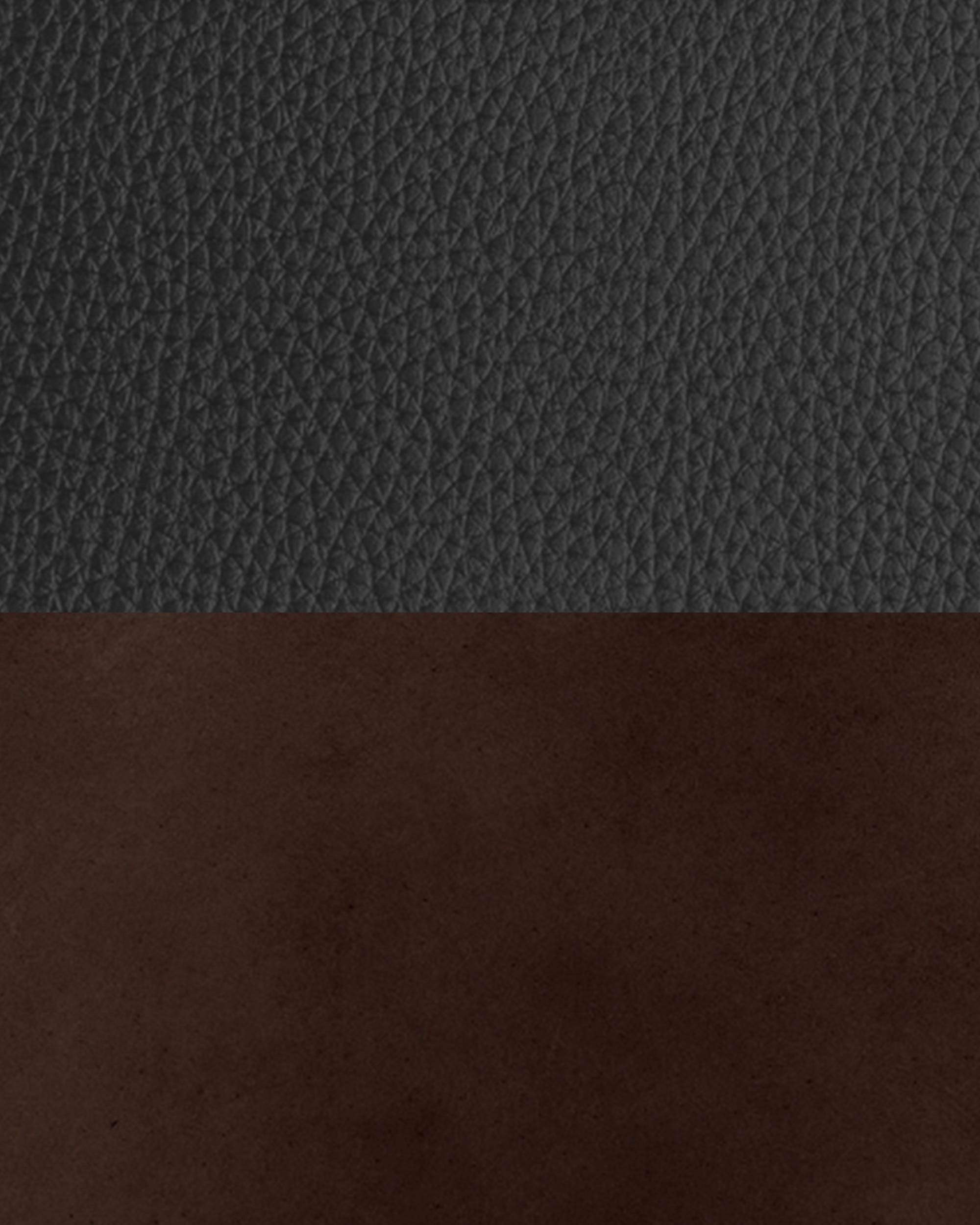 Native Crafts × Boho ペスカトーレフラップショルダーバッグ S