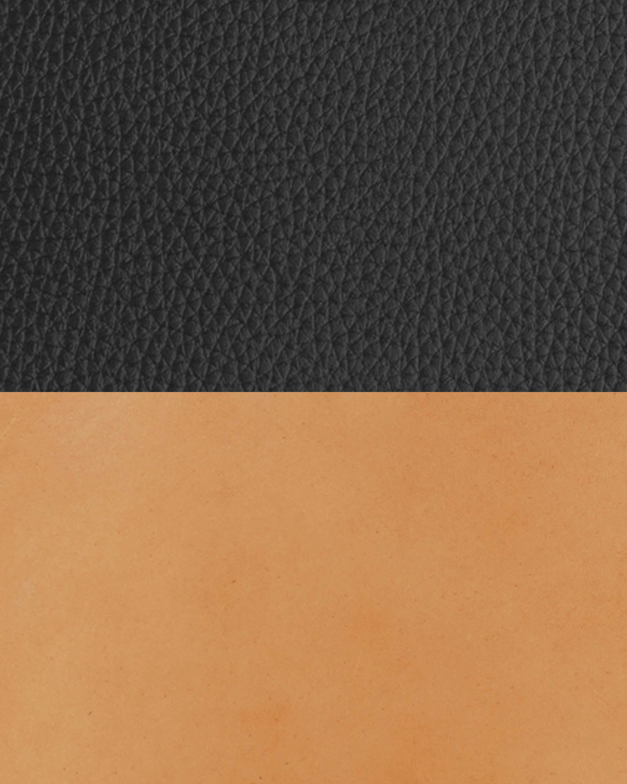 Native Crafts × Boho ペスカトーレフラップショルダーバッグ S