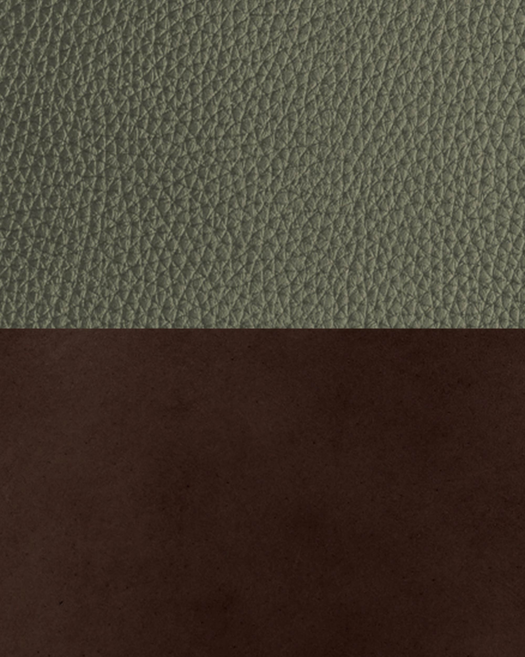 Native Crafts × Boho ペスカトーレフラップショルダーバッグ S