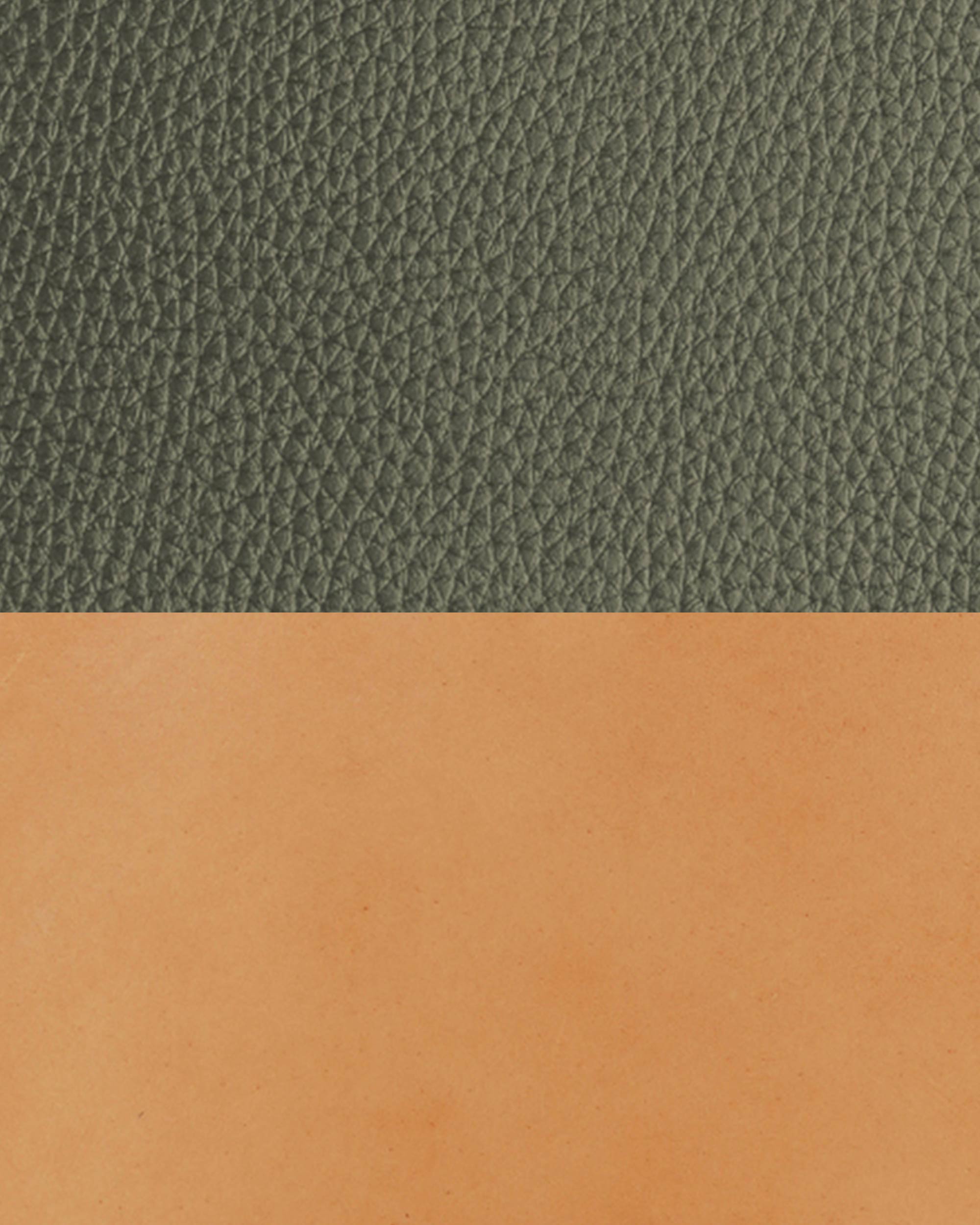 Native Crafts × Boho ペスカトーレフラップショルダーバッグ S