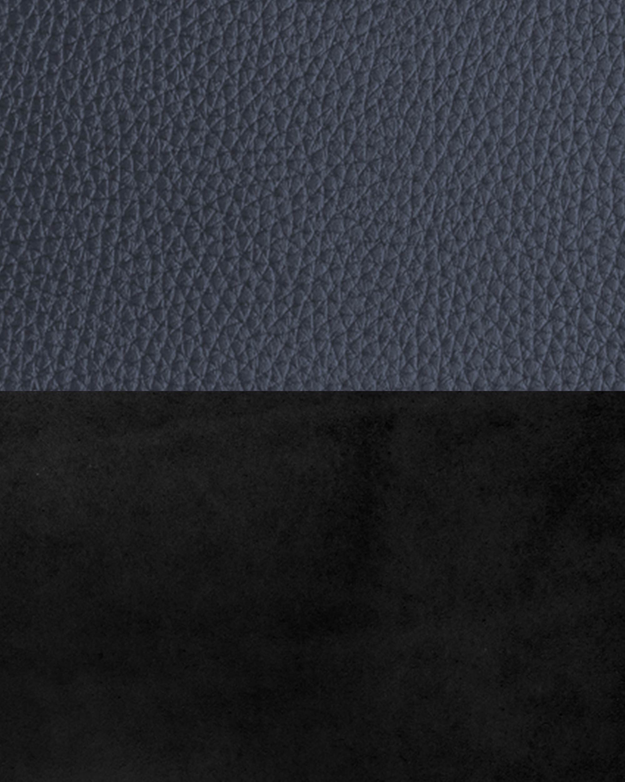 Native Crafts × Boho ペスカトーレフラップショルダーバッグ S