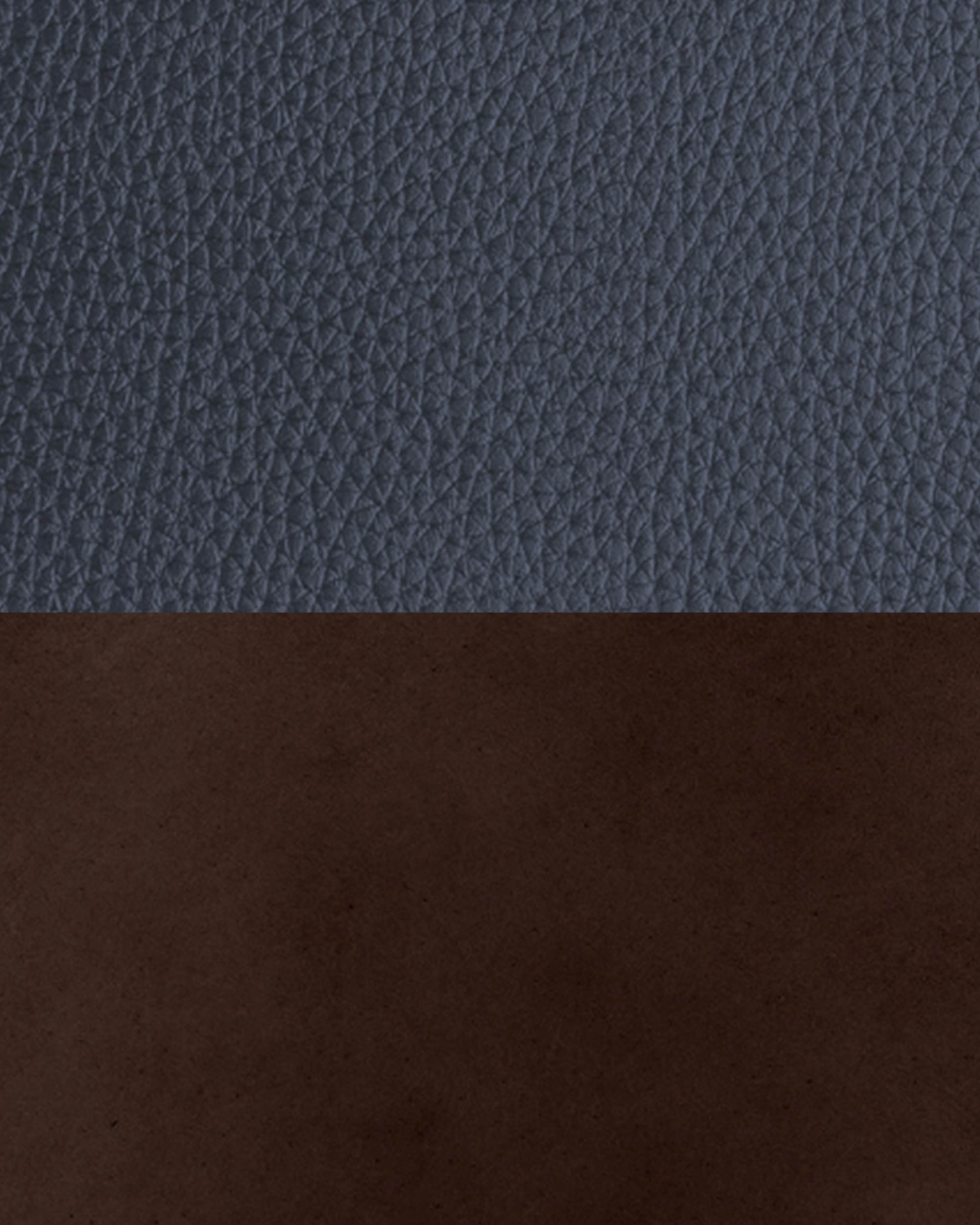 Native Crafts × Boho ペスカトーレフラップショルダーバッグ S