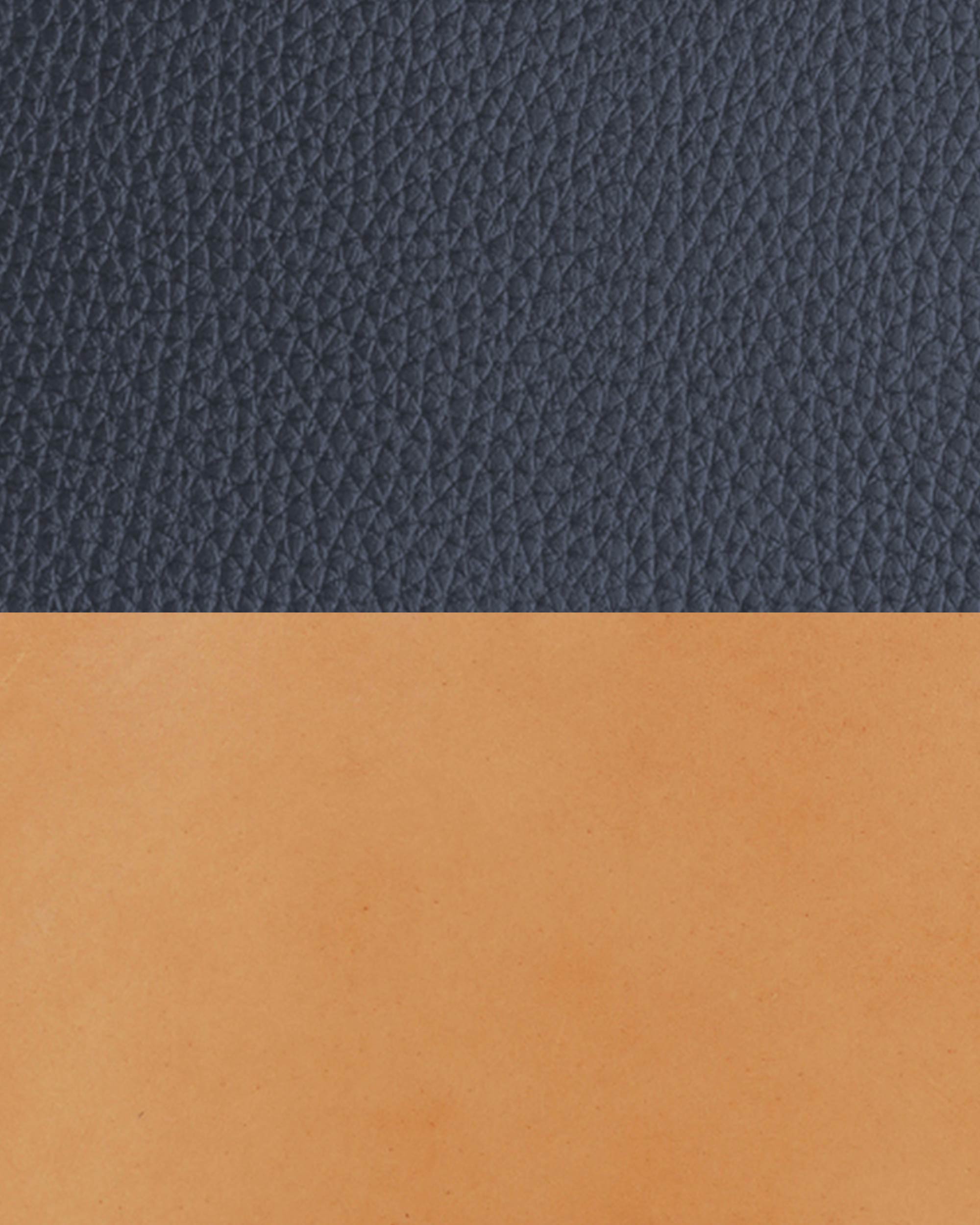 Native Crafts × Boho ペスカトーレフラップショルダーバッグ S