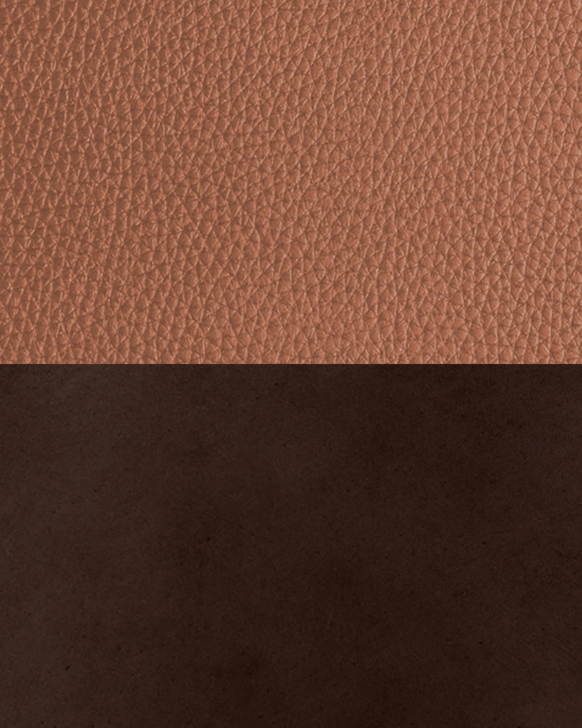 Native Crafts × Boho ペスカトーレフラップショルダーバッグ S